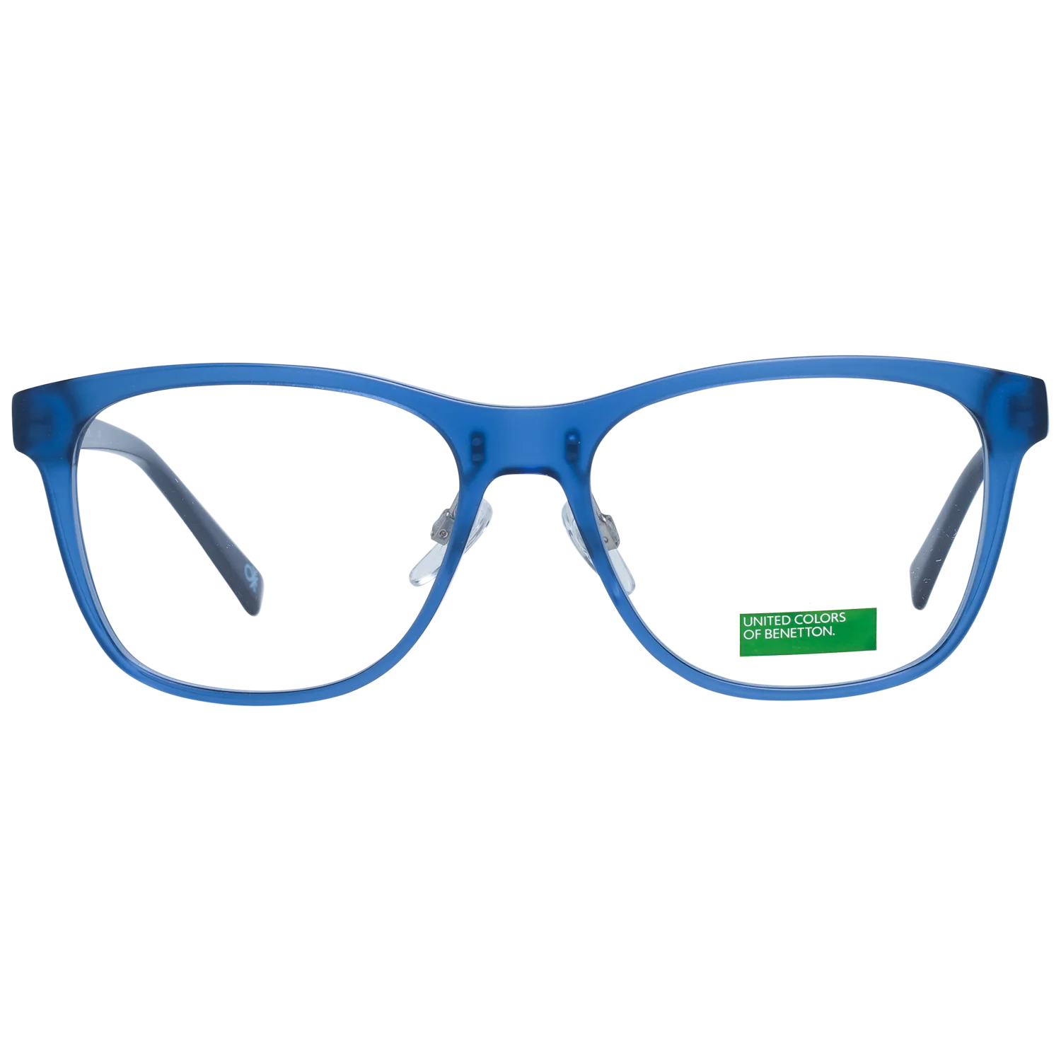 Benetton Brille BEO1003 609 54