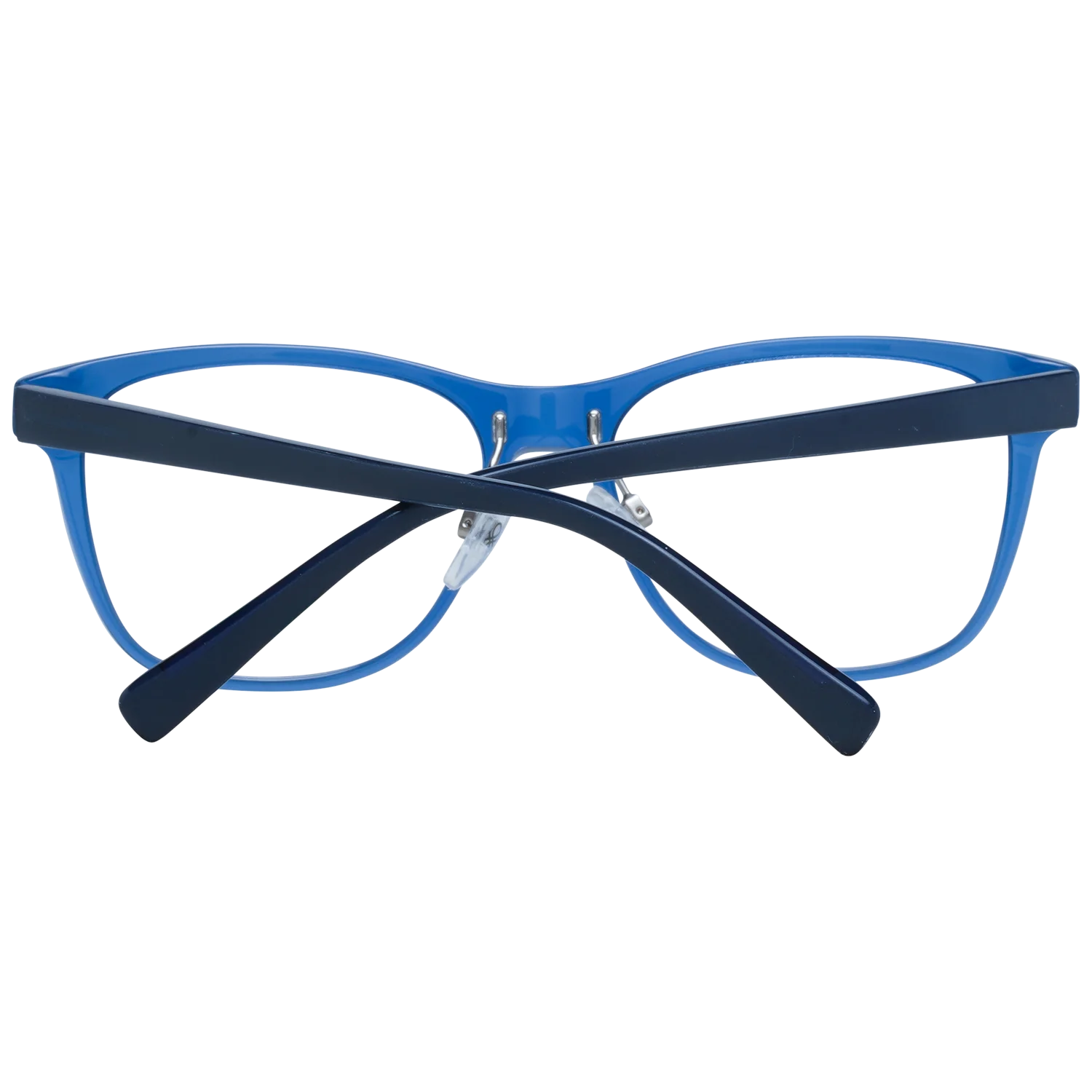 Benetton BEO1003 54609 – von hinten