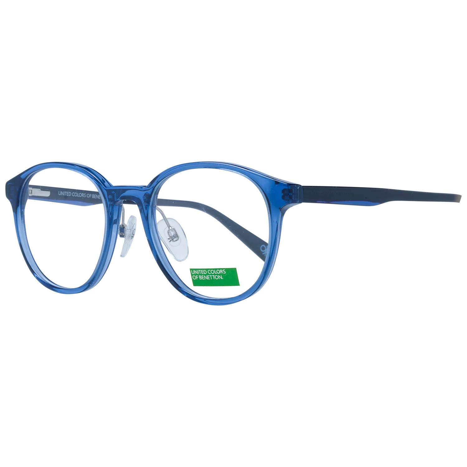 Benetton BEO1007 48609 – schräg