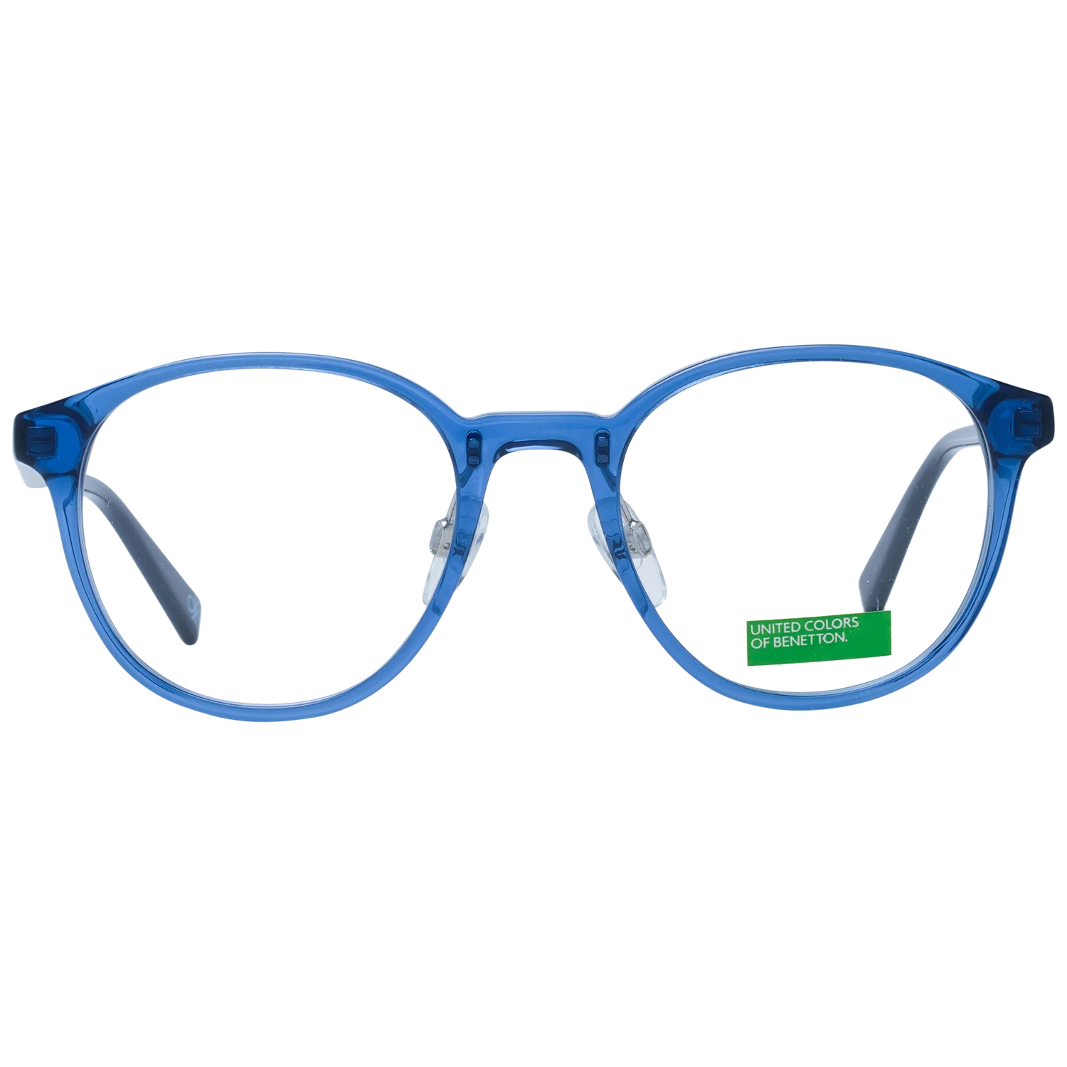 Benetton Brille BEO1007 609 48