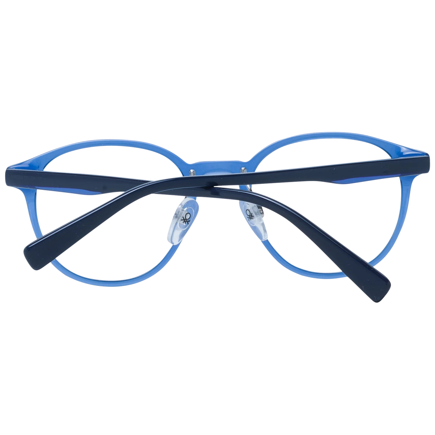 Benetton BEO1007 48609 – von hinten