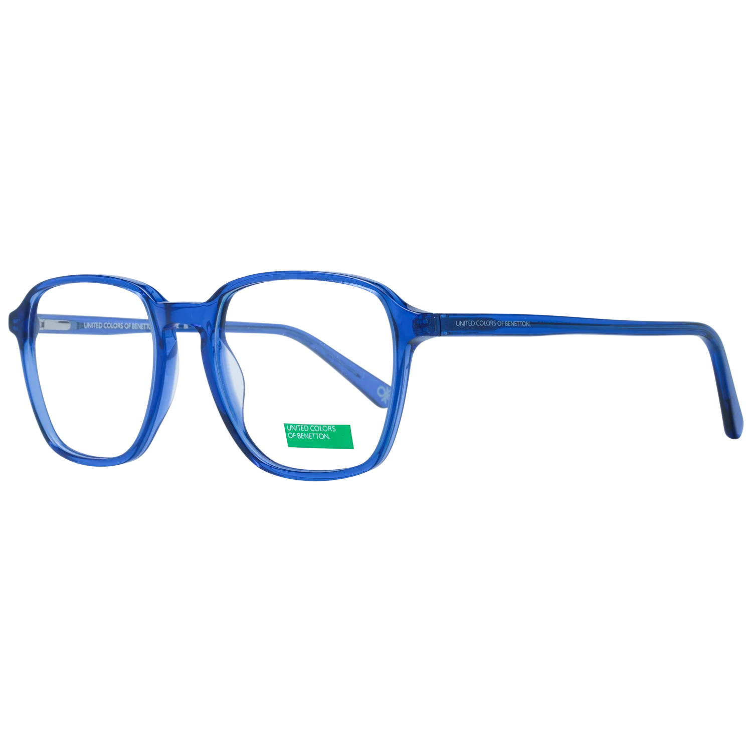 Benetton BEO1049 53650 – schräg