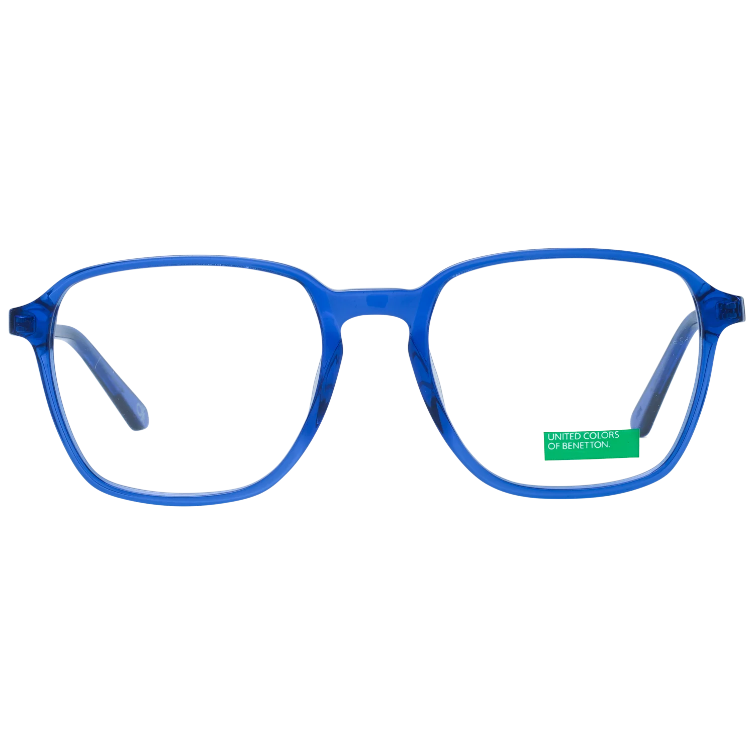 Benetton Brille BEO1049 650 53
