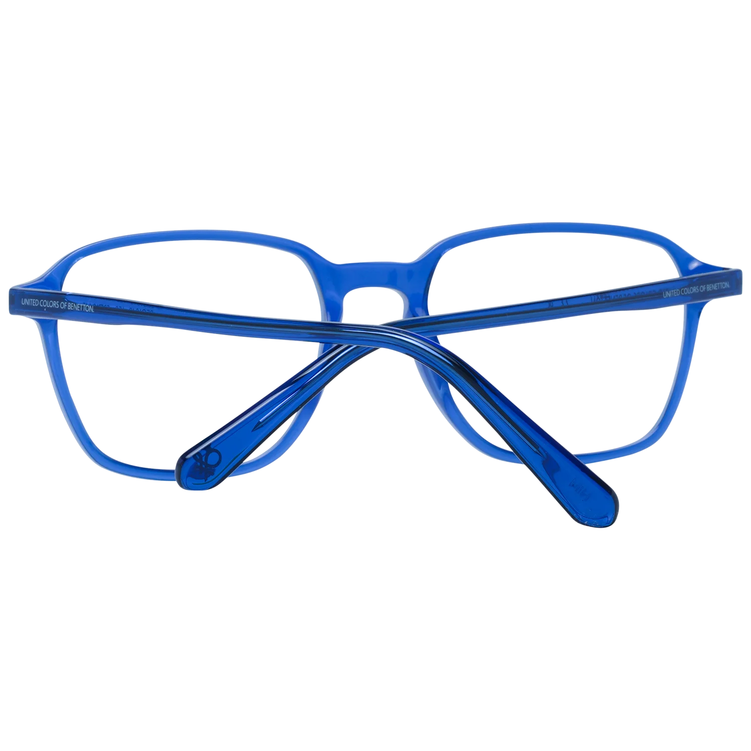 Benetton BEO1049 53650 – von hinten