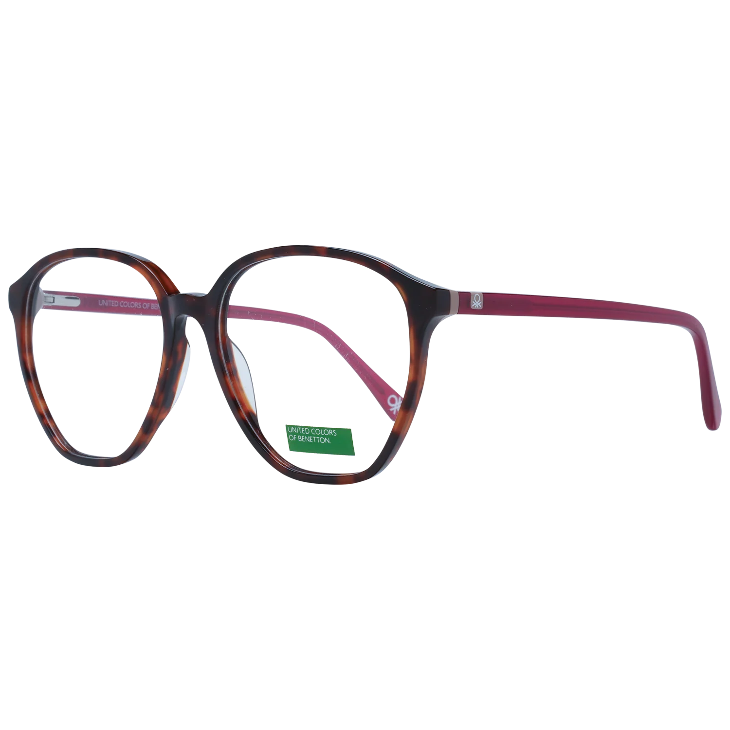 Benetton BEO1073 62103 – schräg