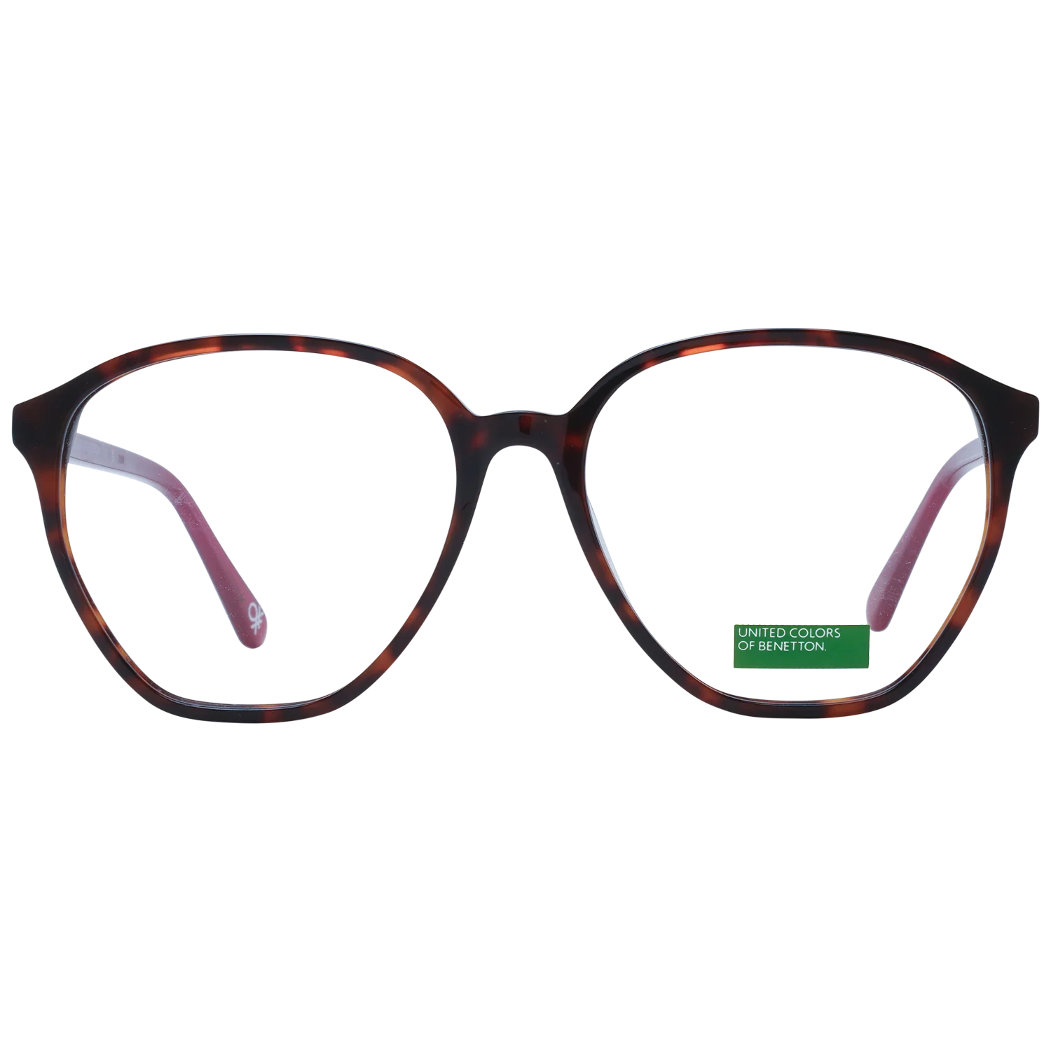 Benetton Brille BEO1073 103 62