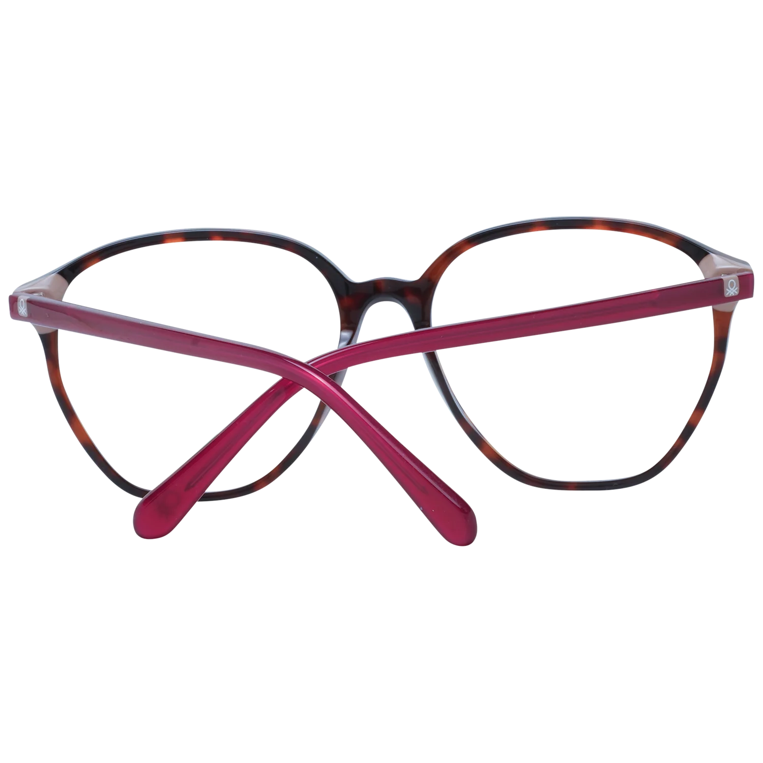 Benetton BEO1073 62103 – von hinten