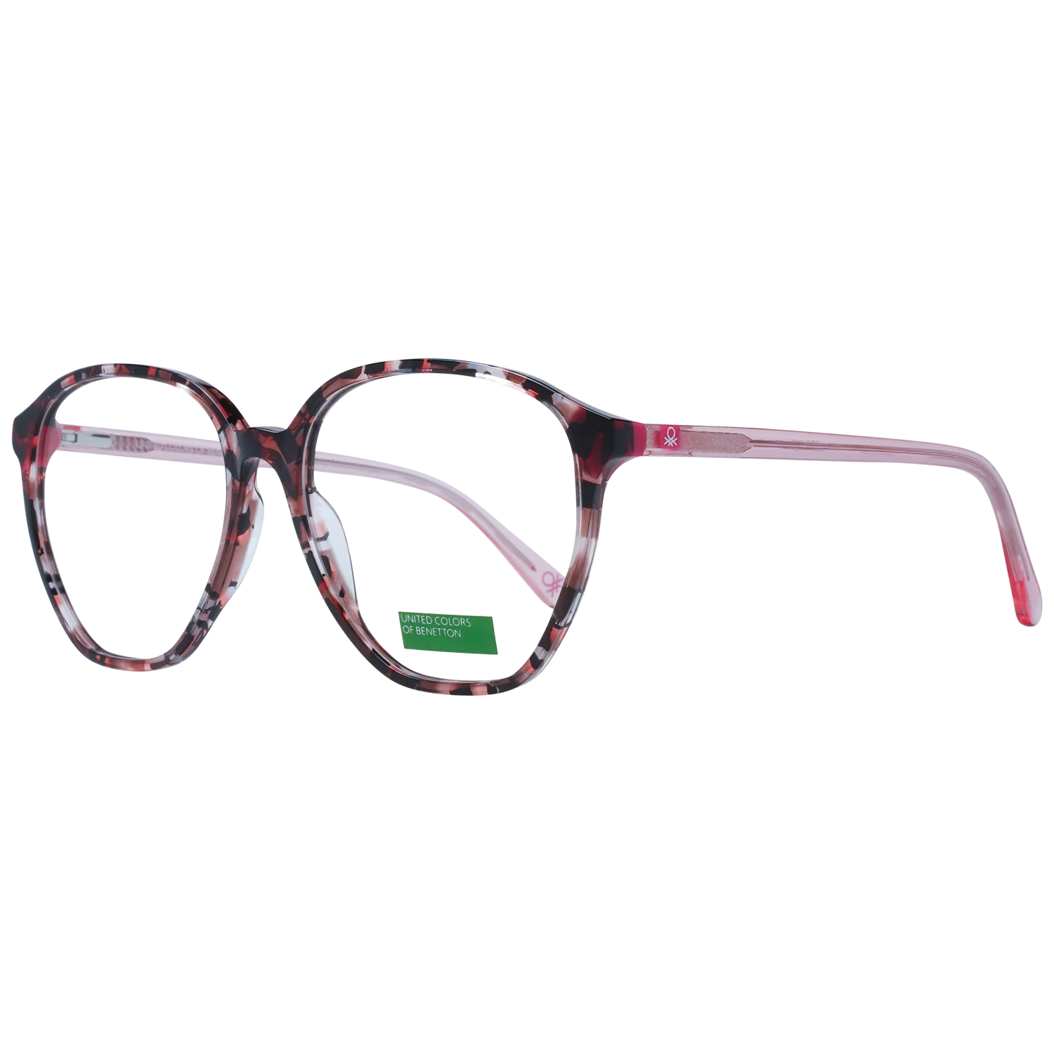 Benetton BEO1073 62281 – schräg