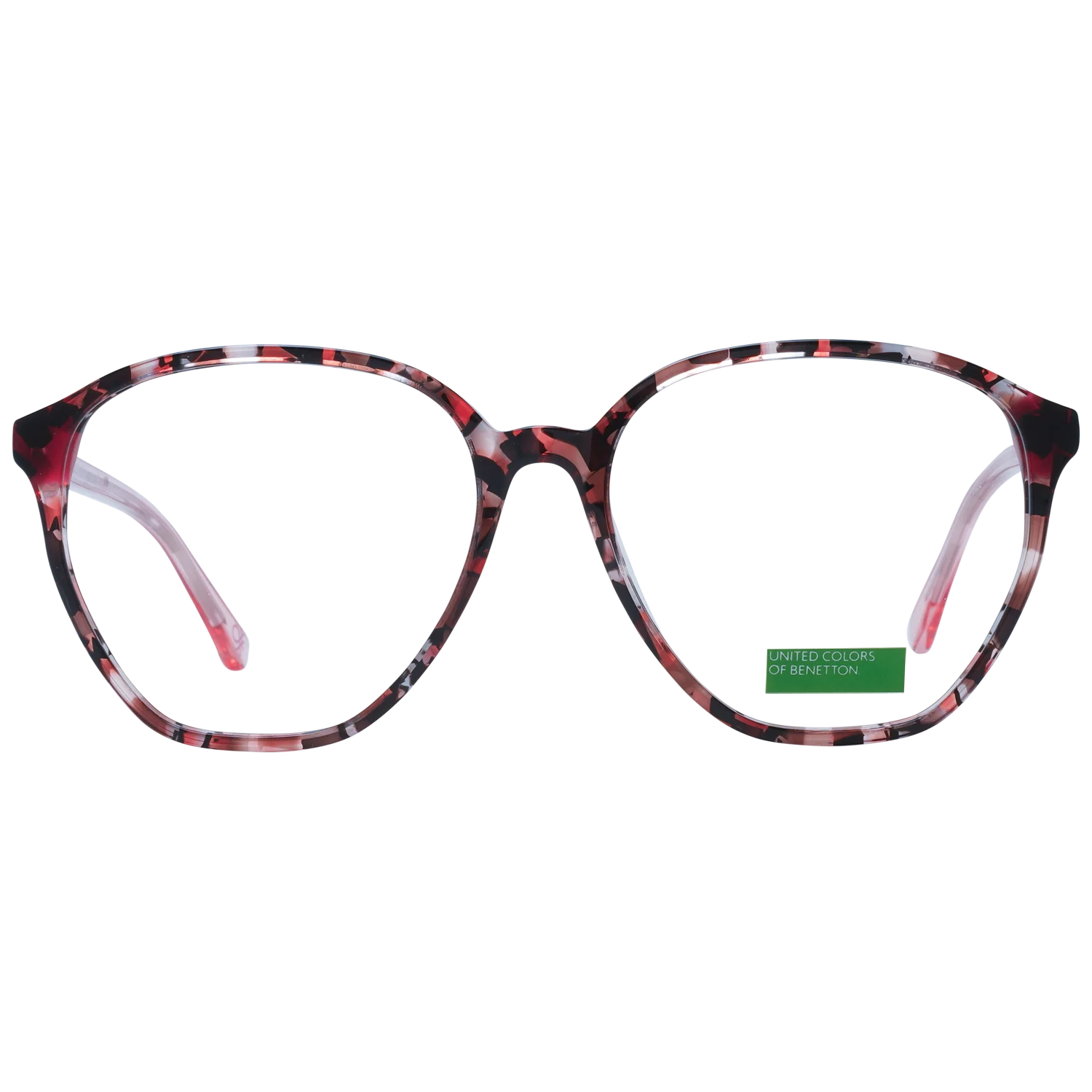 Benetton Brille BEO1073 281 62