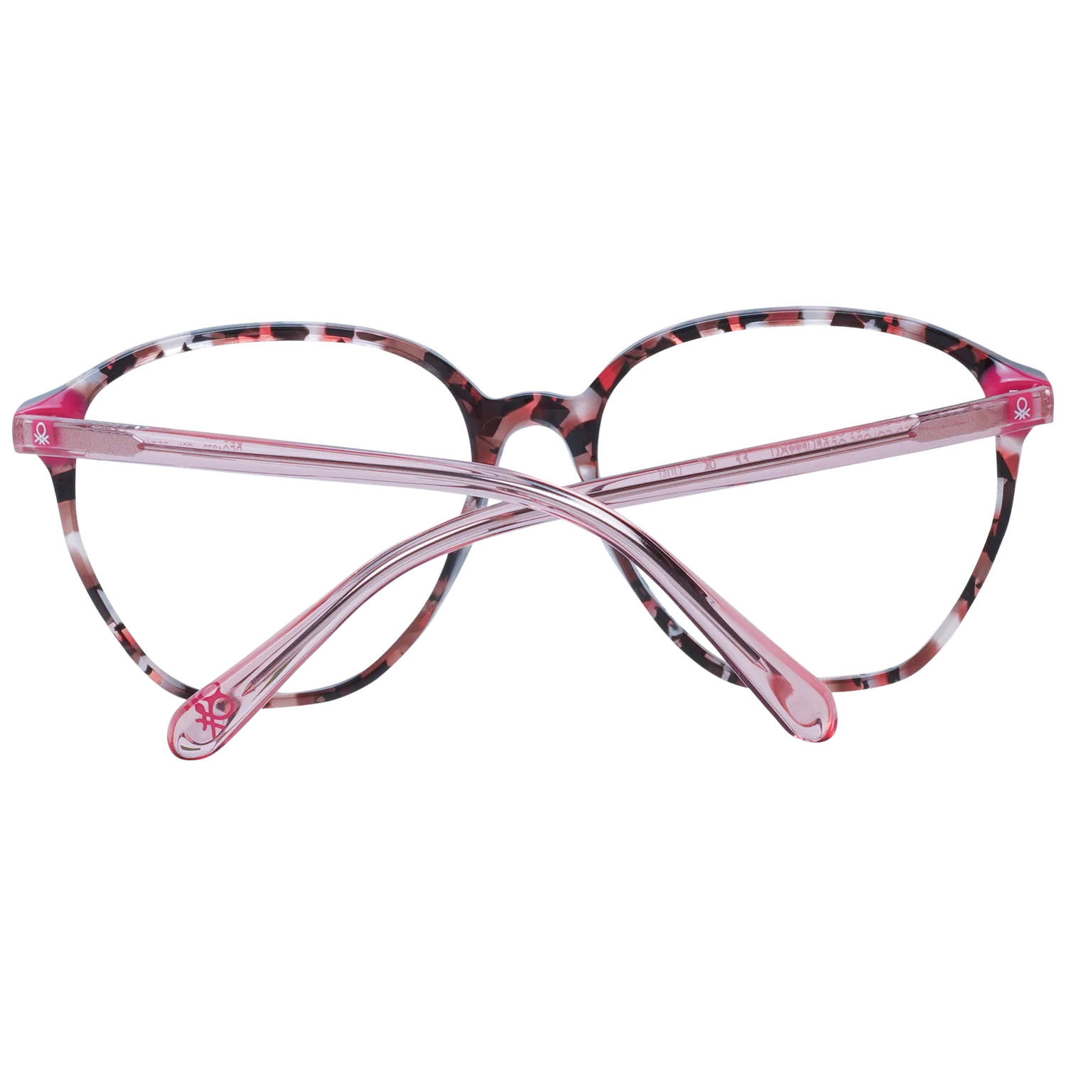 Benetton BEO1073 62281 – von hinten
