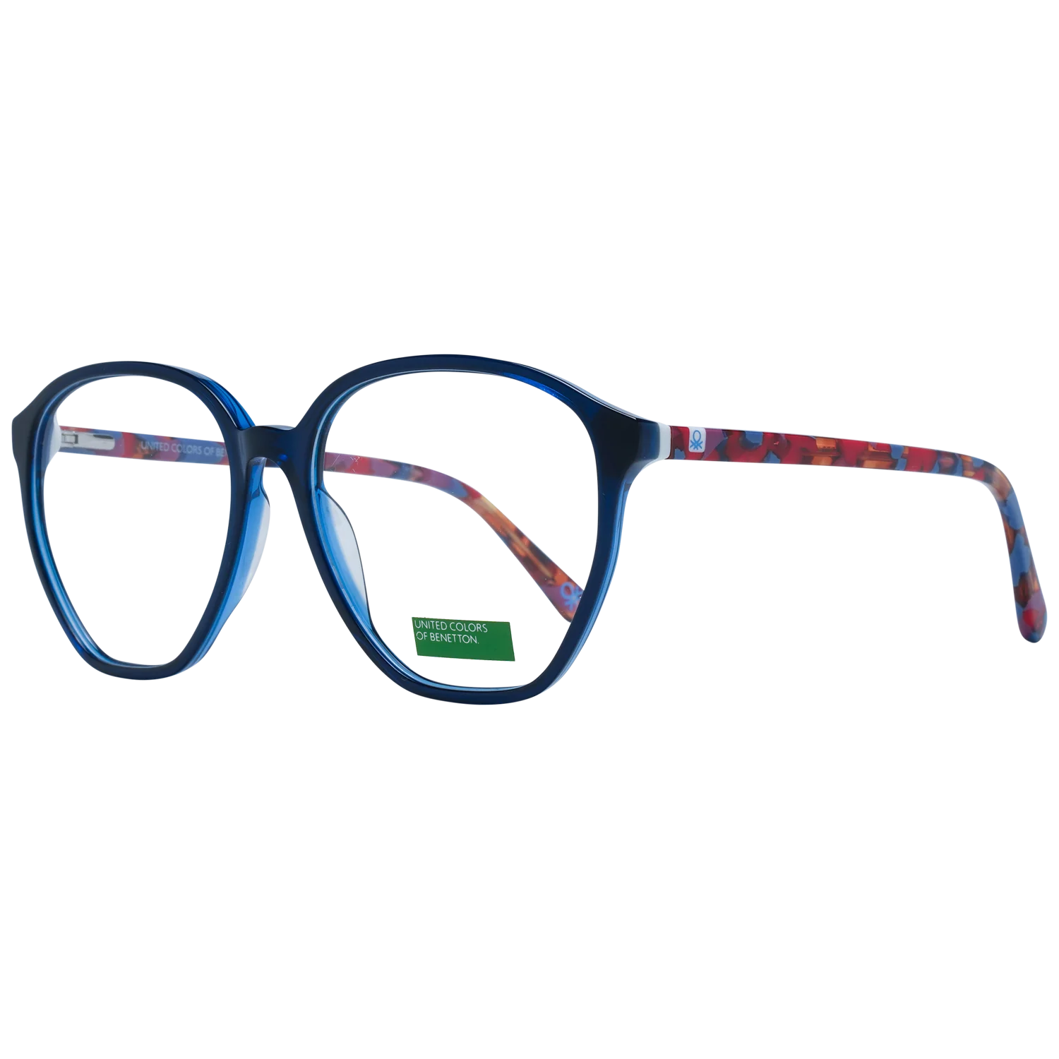 Benetton BEO1073 62626 – schräg