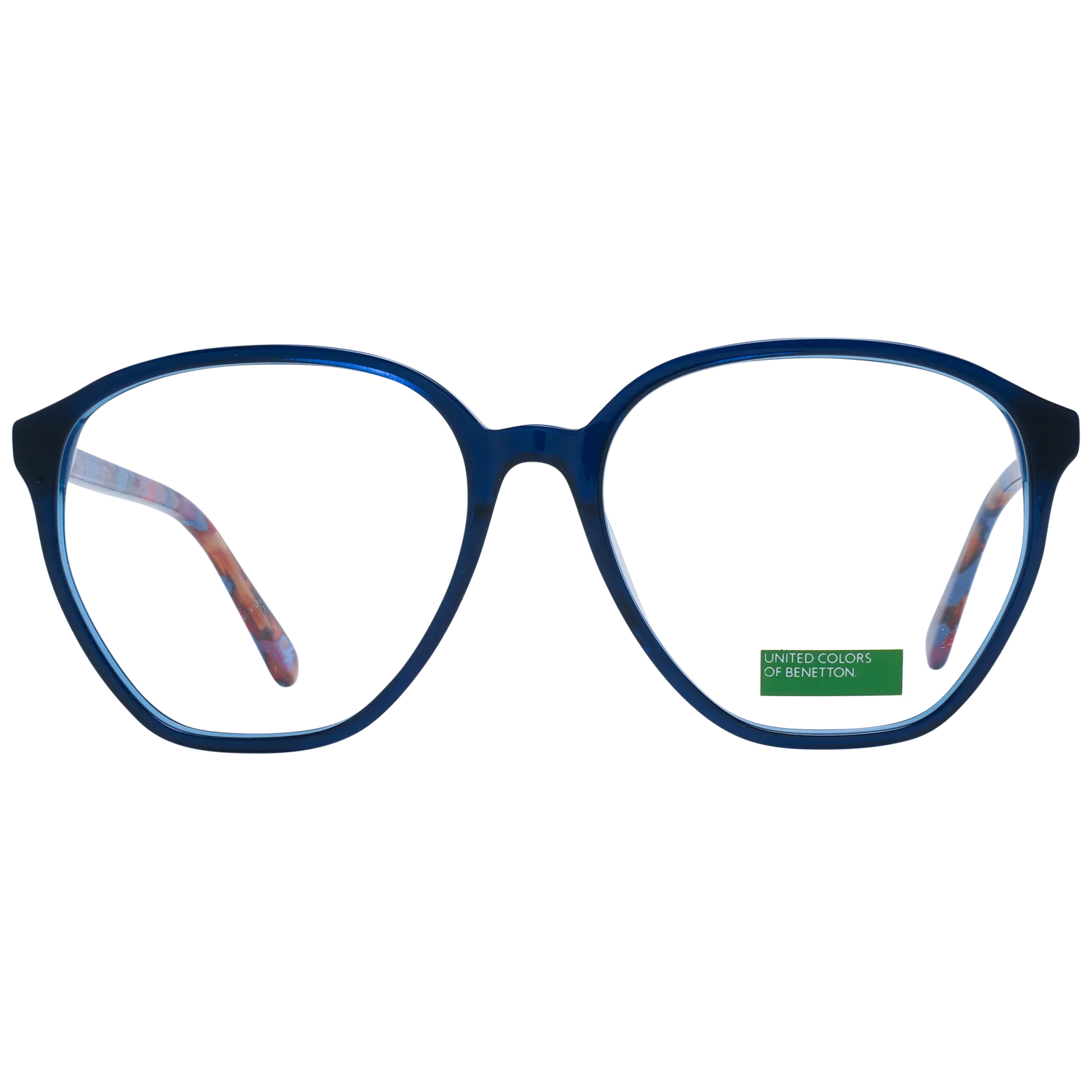 Benetton Brille BEO1073 626 62