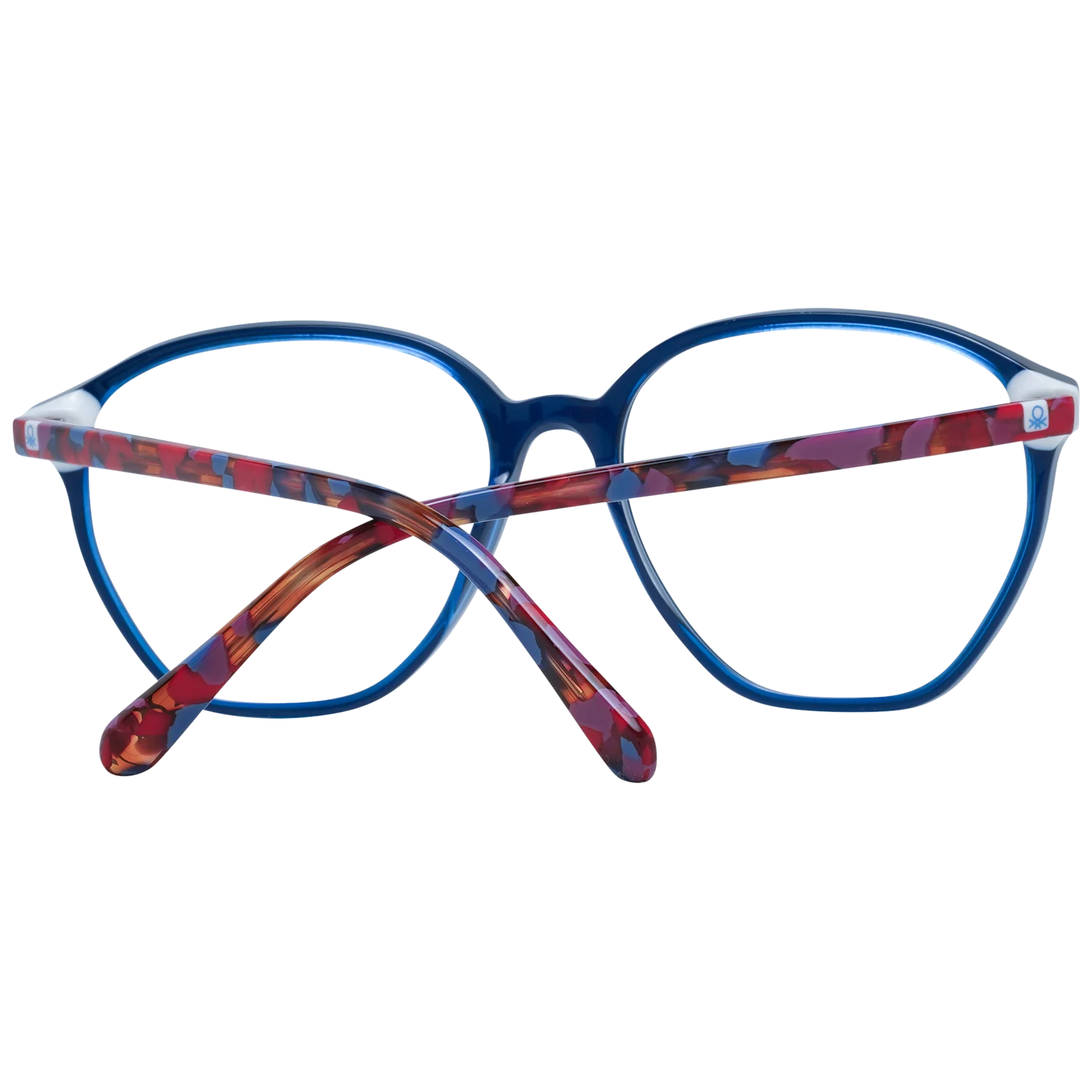 Benetton BEO1073 62626 – von hinten