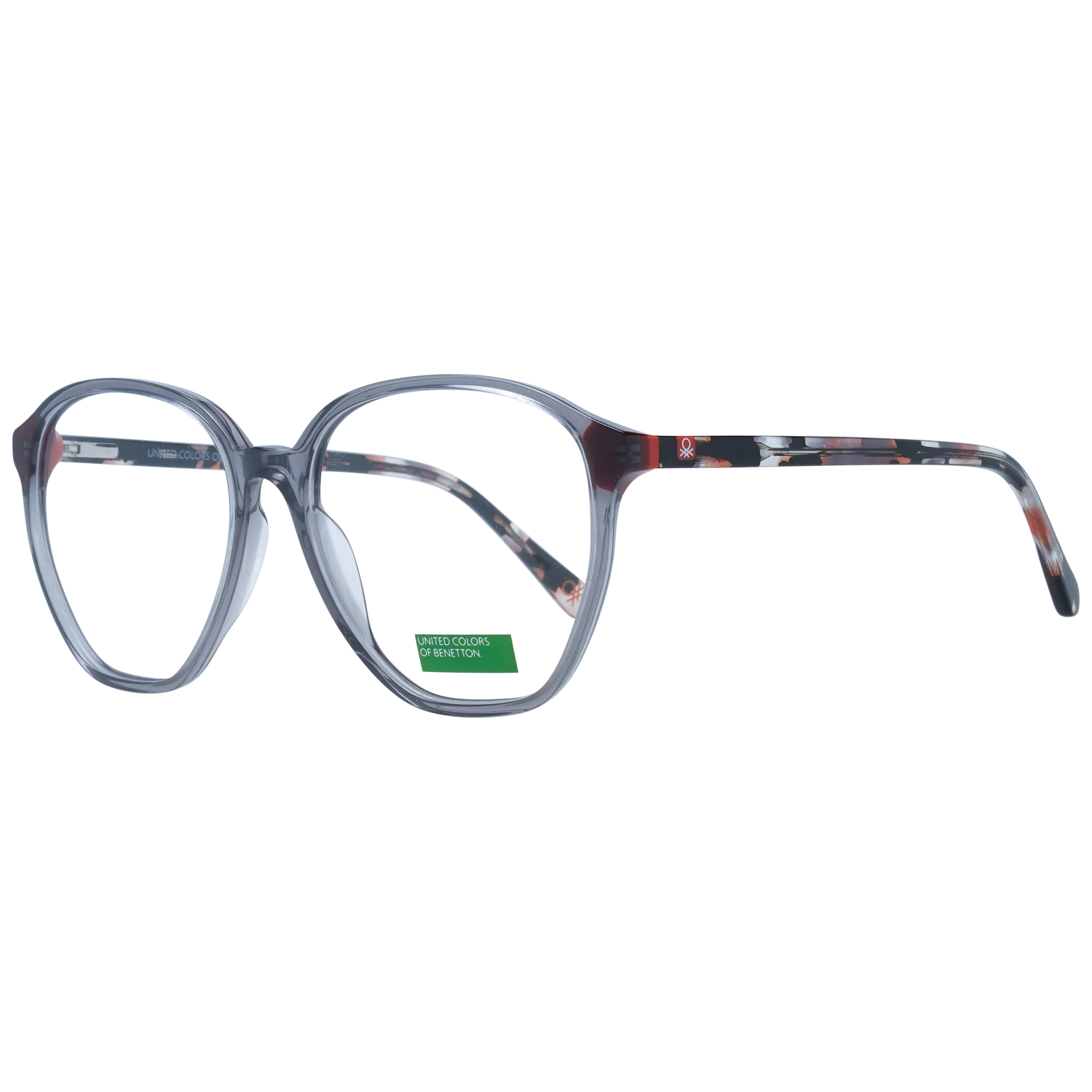 Benetton BEO1073 62901 – schräg