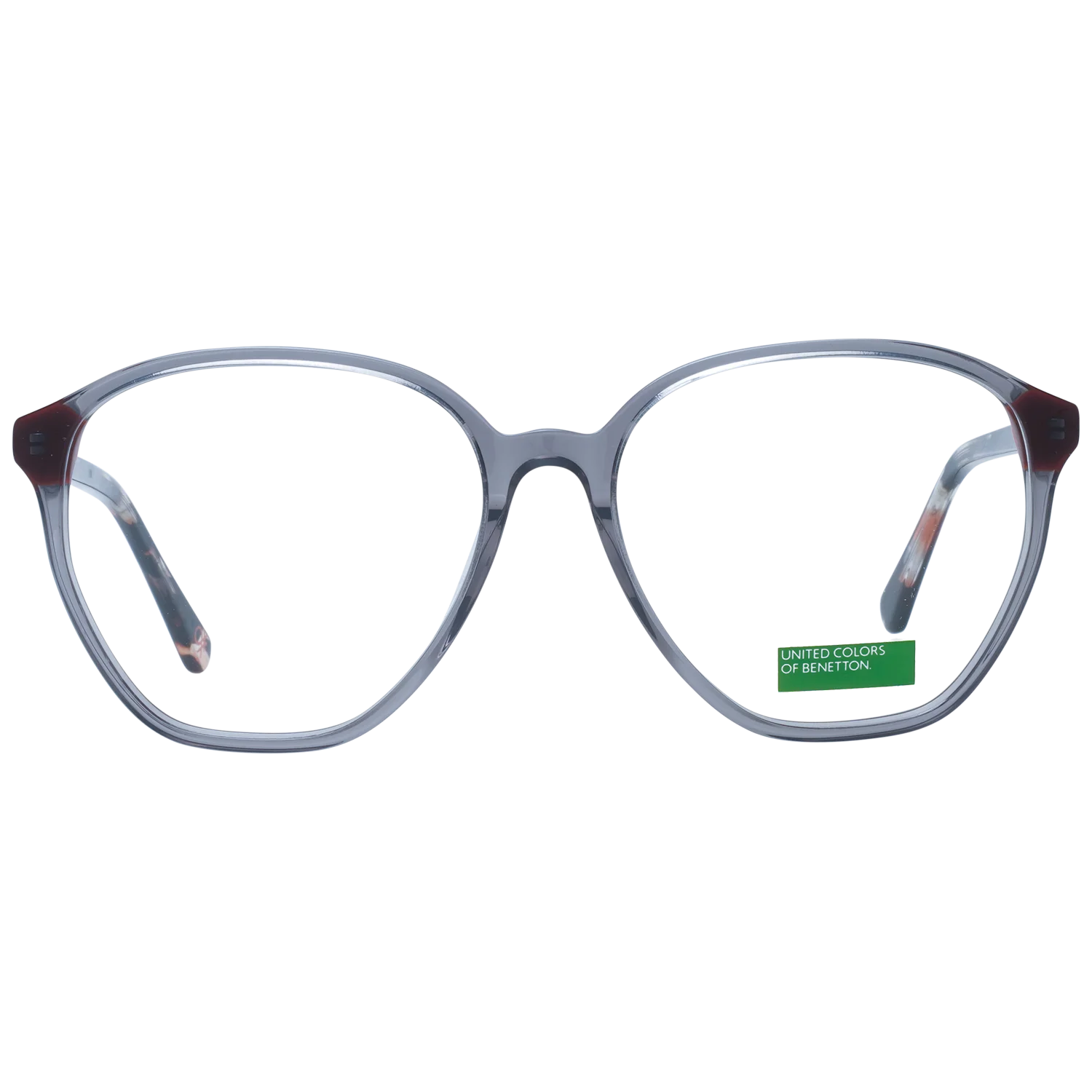 Benetton Brille BEO1073 901 62