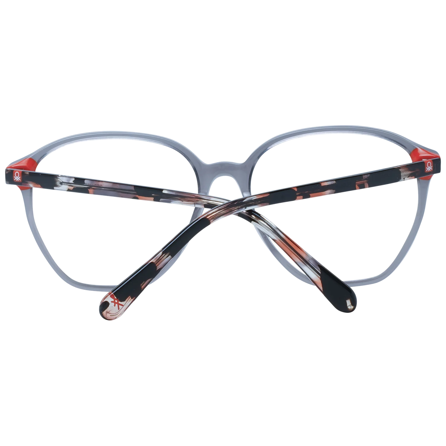 Benetton BEO1073 62901 – von hinten