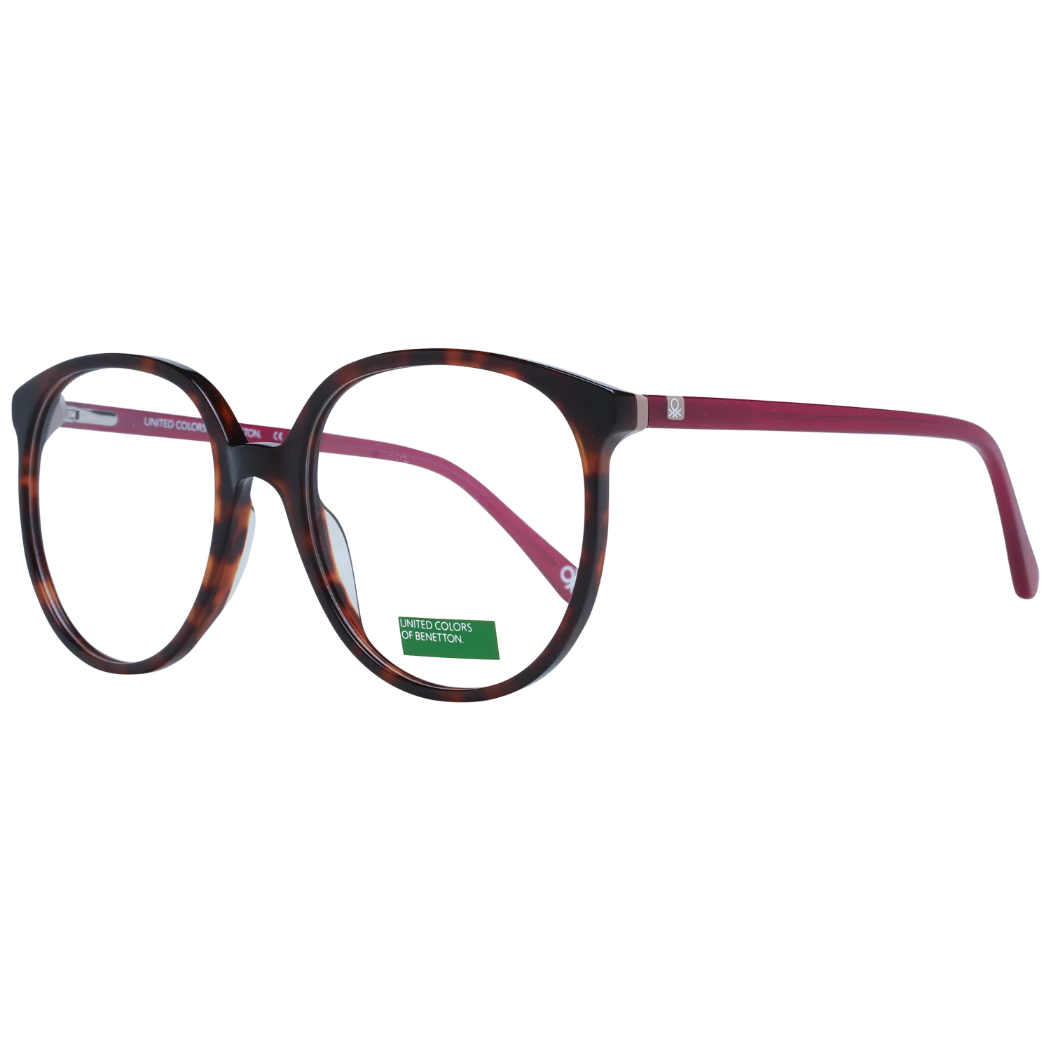 Benetton BEO1074 60103 – schräg