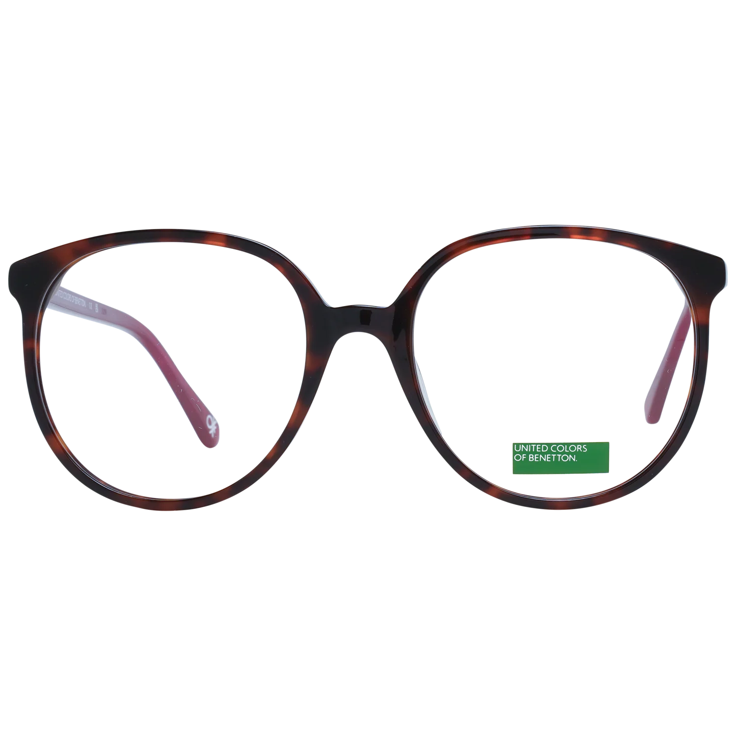 Benetton Brille BEO1074 103 60