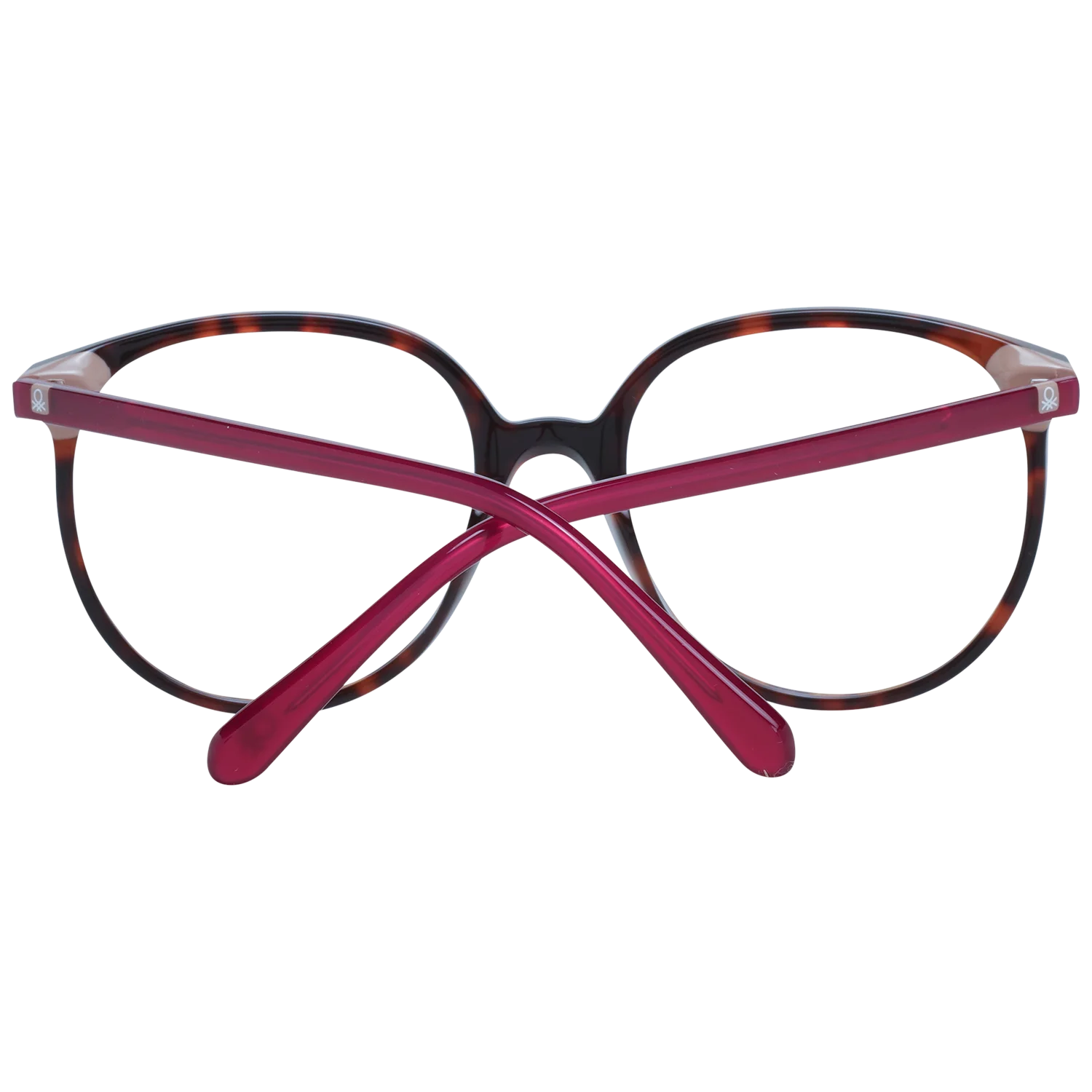 Benetton BEO1074 60103 – von hinten