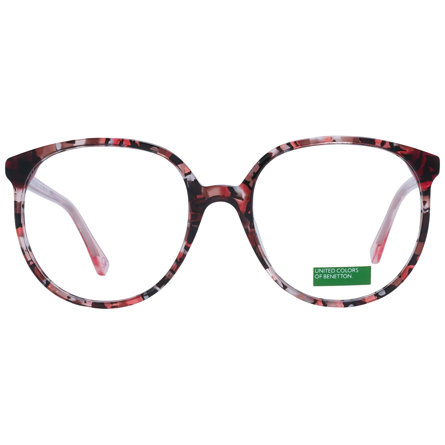 Benetton Brille BEO1074 281 60