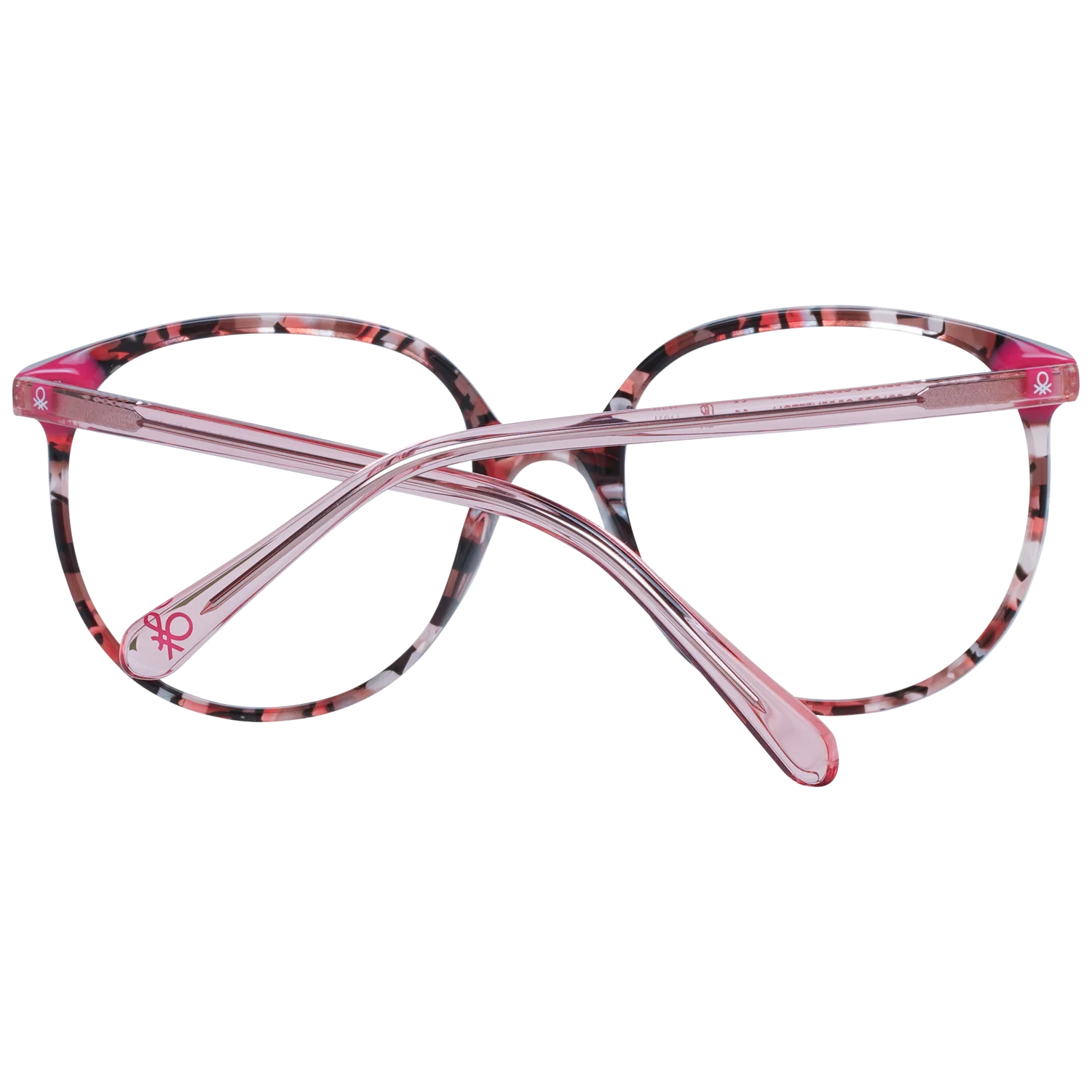 Benetton BEO1074 60281 – von hinten