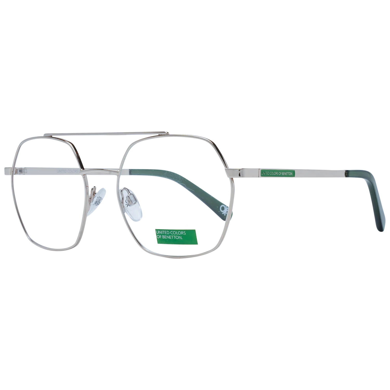 Benetton BEO3065 53402 – schräg