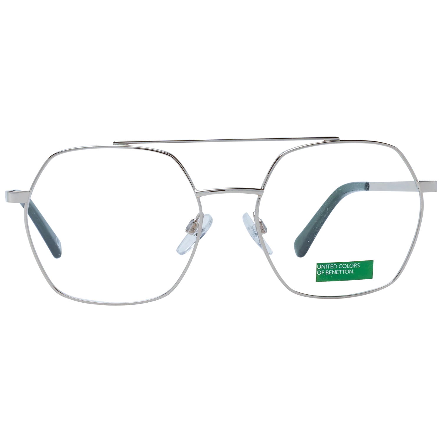 Benetton Brille BEO3065 402 53