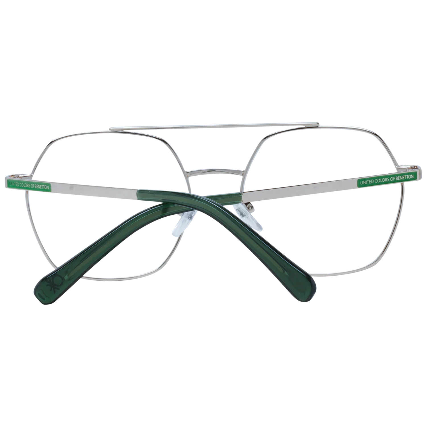 Benetton BEO3065 53402 – von hinten