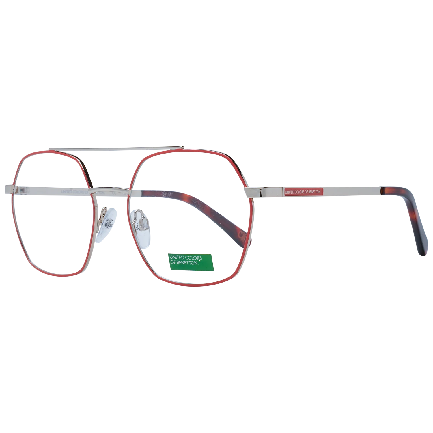 Benetton BEO3065 53480 – schräg