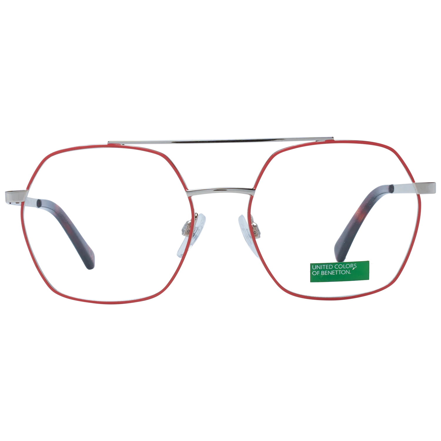 Benetton Brille BEO3065 480 53