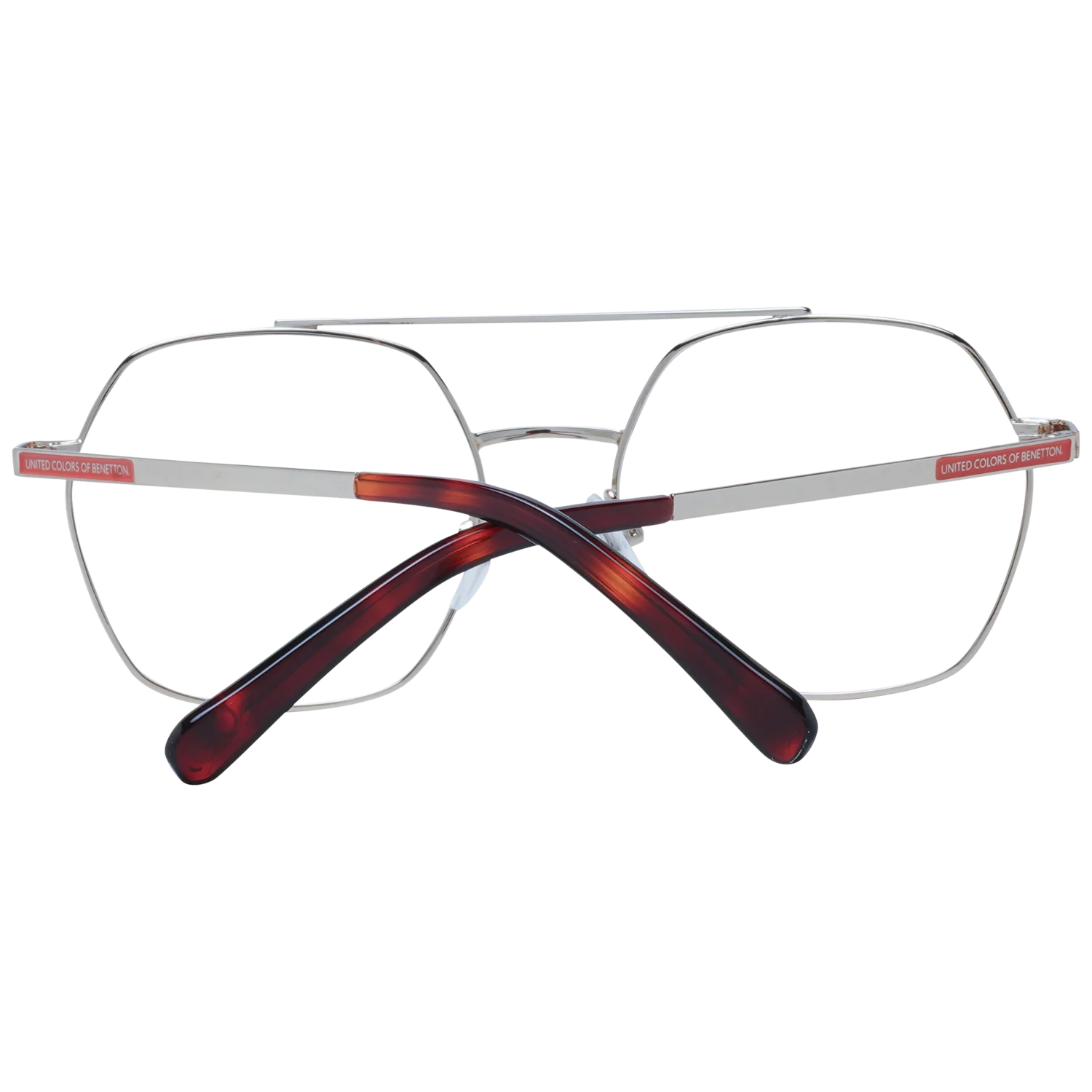 Benetton BEO3065 53480 – von hinten