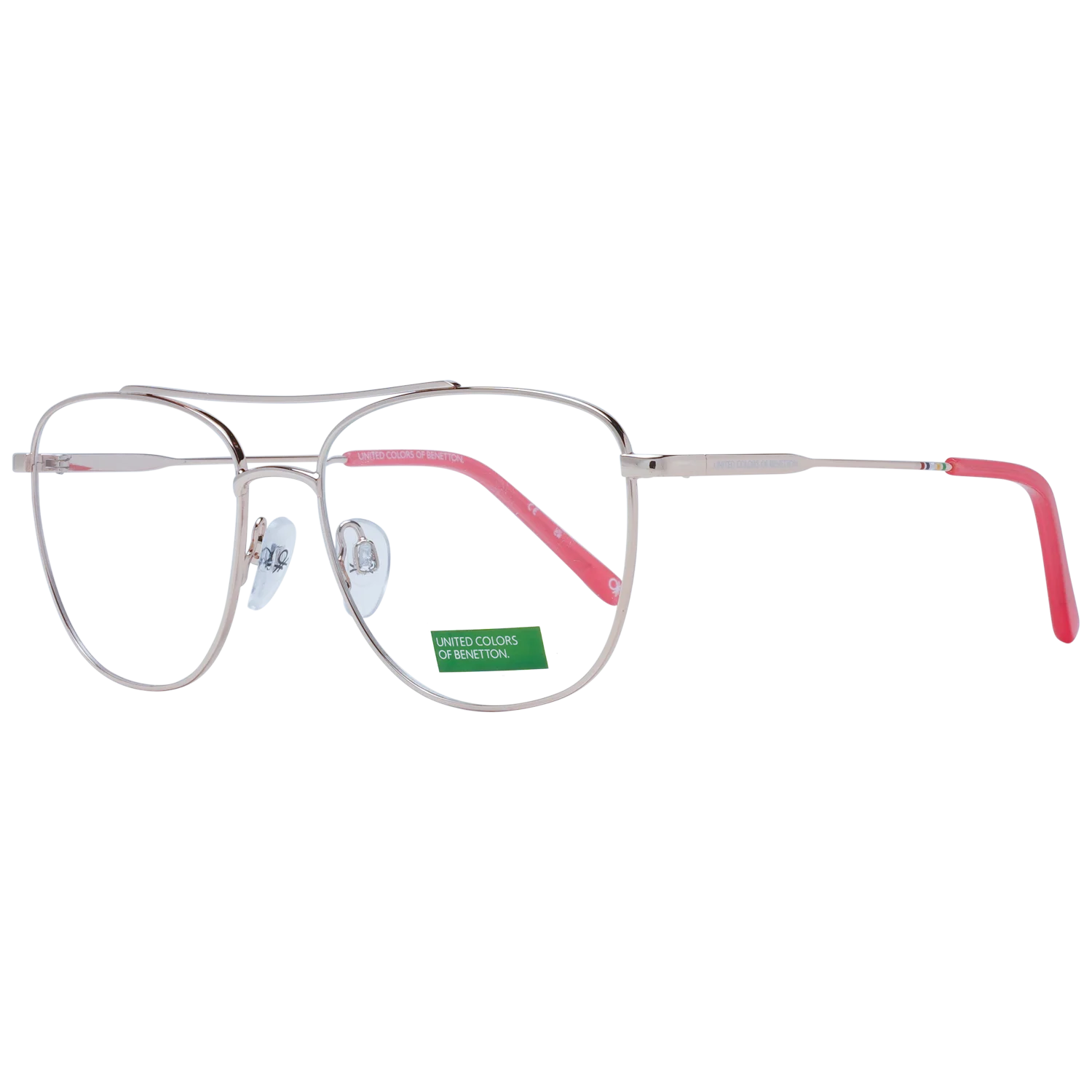 Benetton BEO3071 52401 – schräg