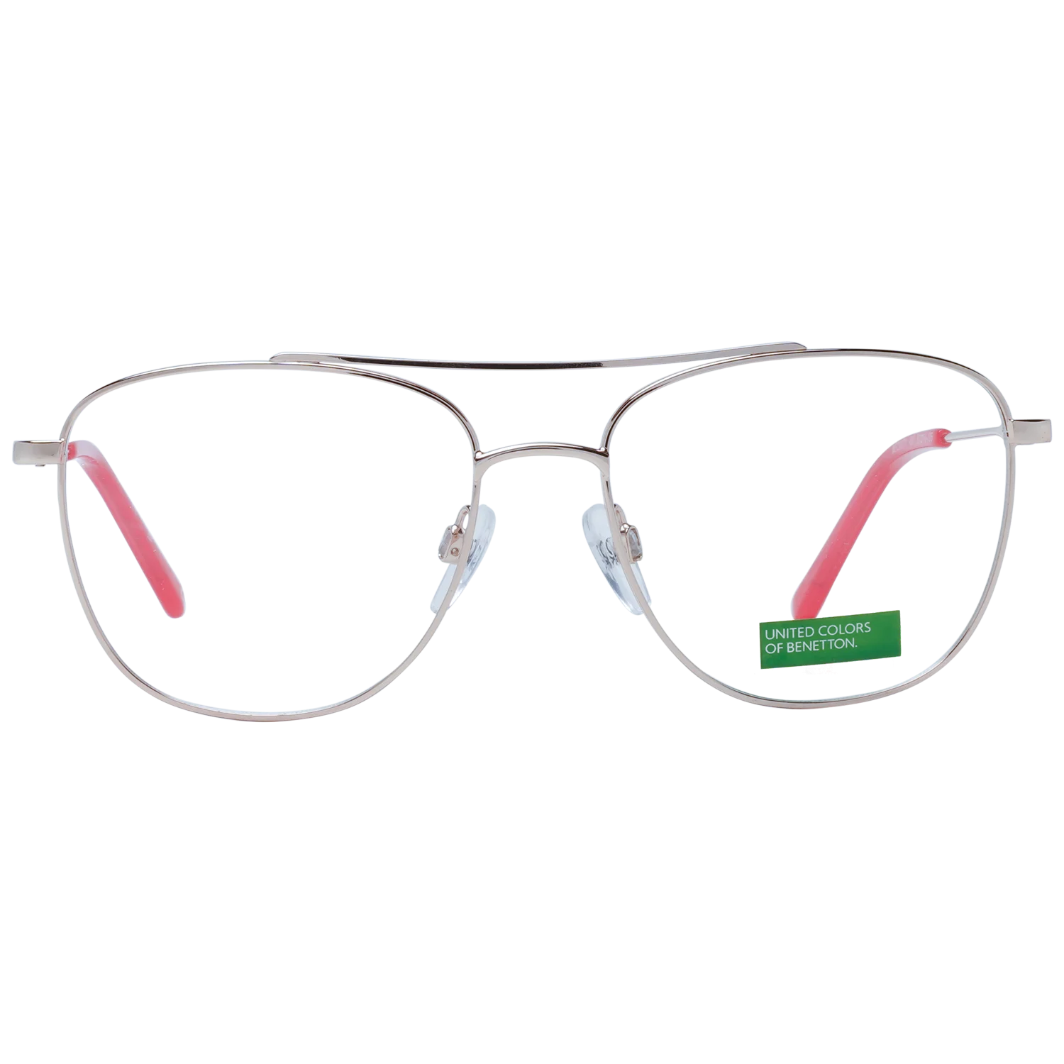 Benetton Brille BEO3071 401 52