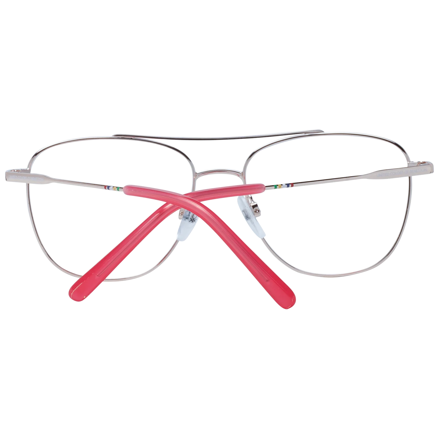 Benetton BEO3071 52401 – von hinten