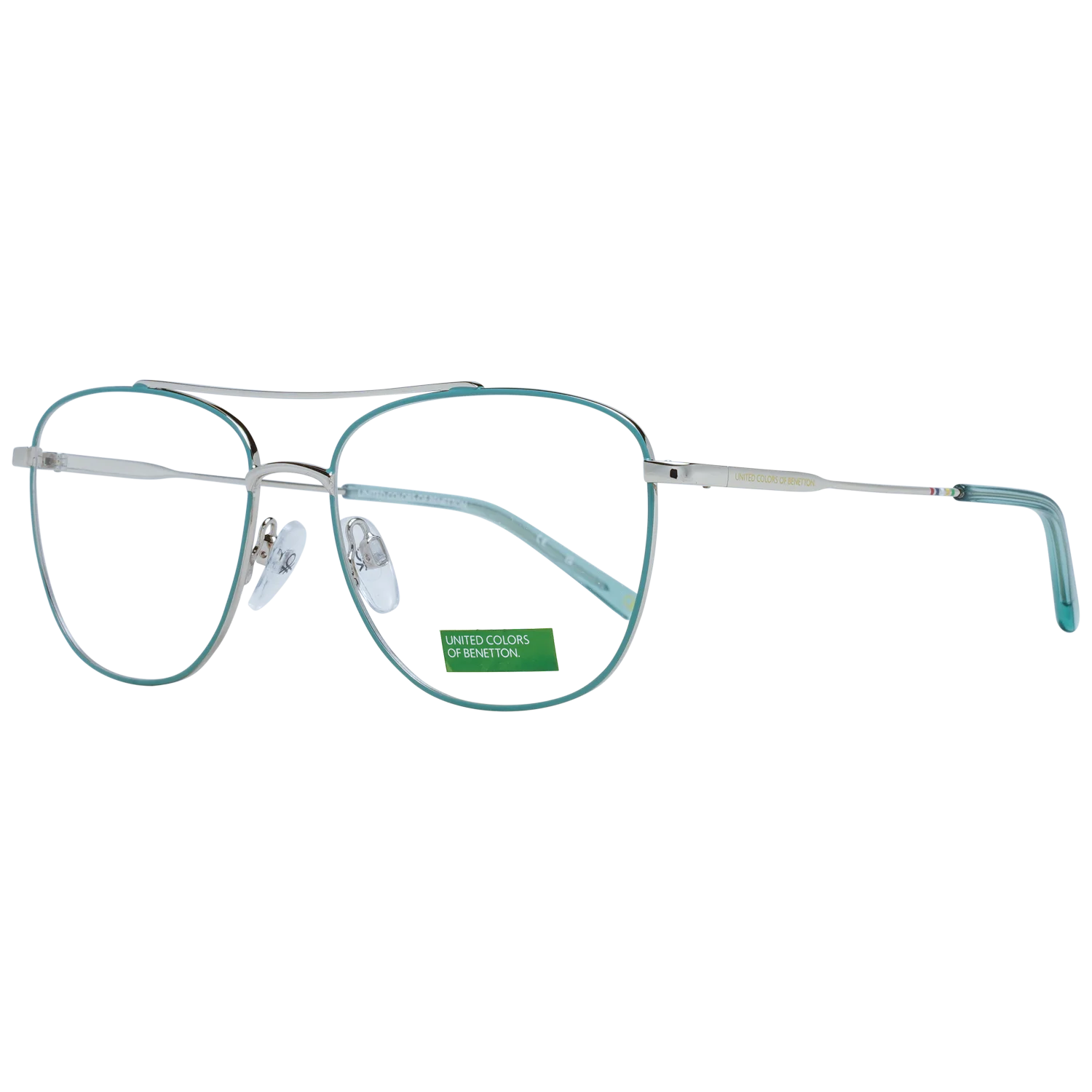 Benetton BEO3071 52465 – schräg