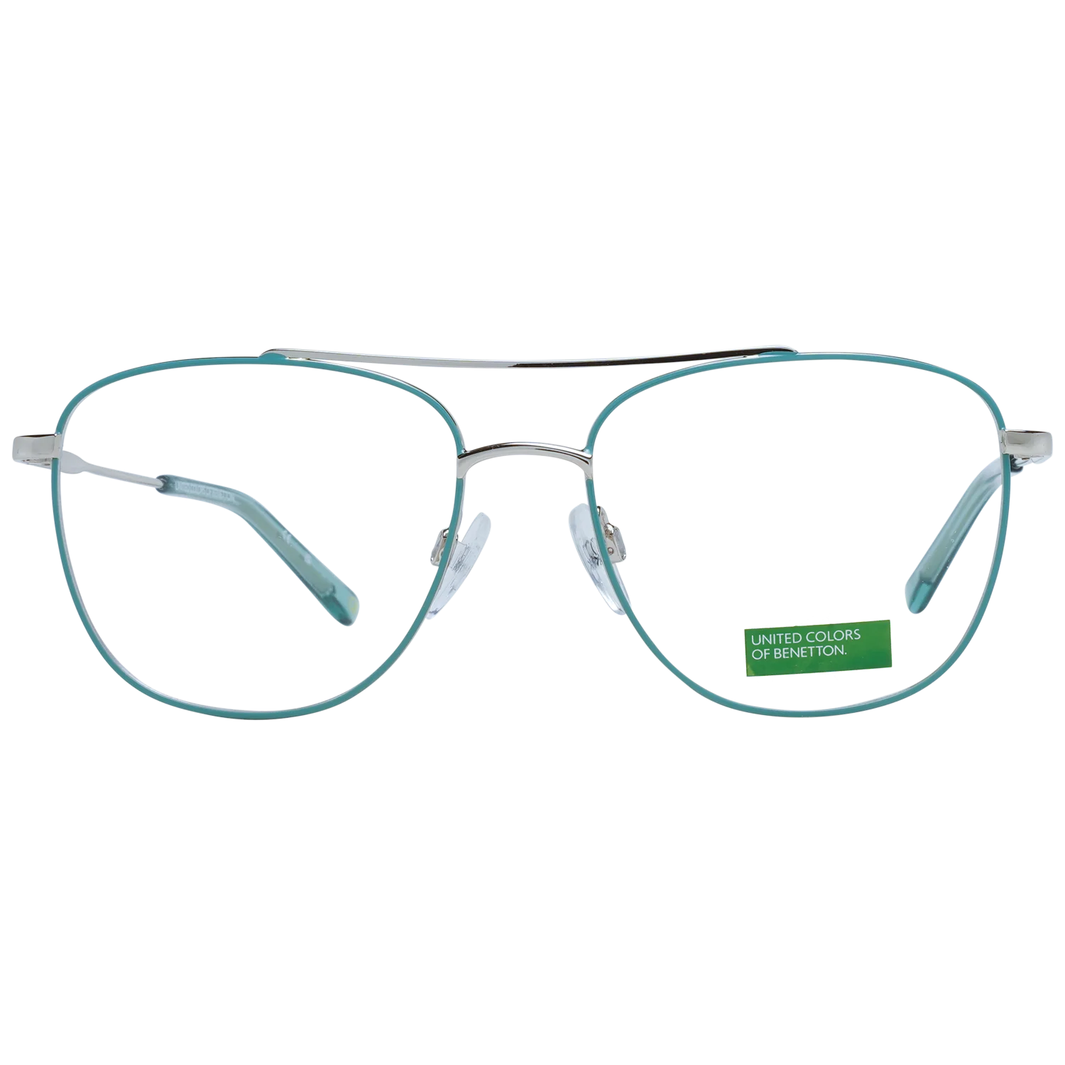 Benetton Brille BEO3071 465 52