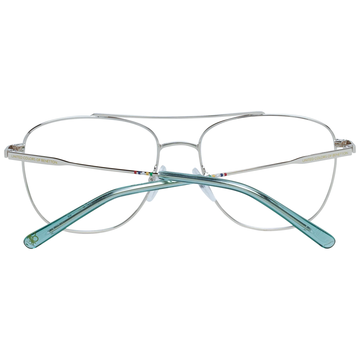 Benetton BEO3071 52465 – von hinten