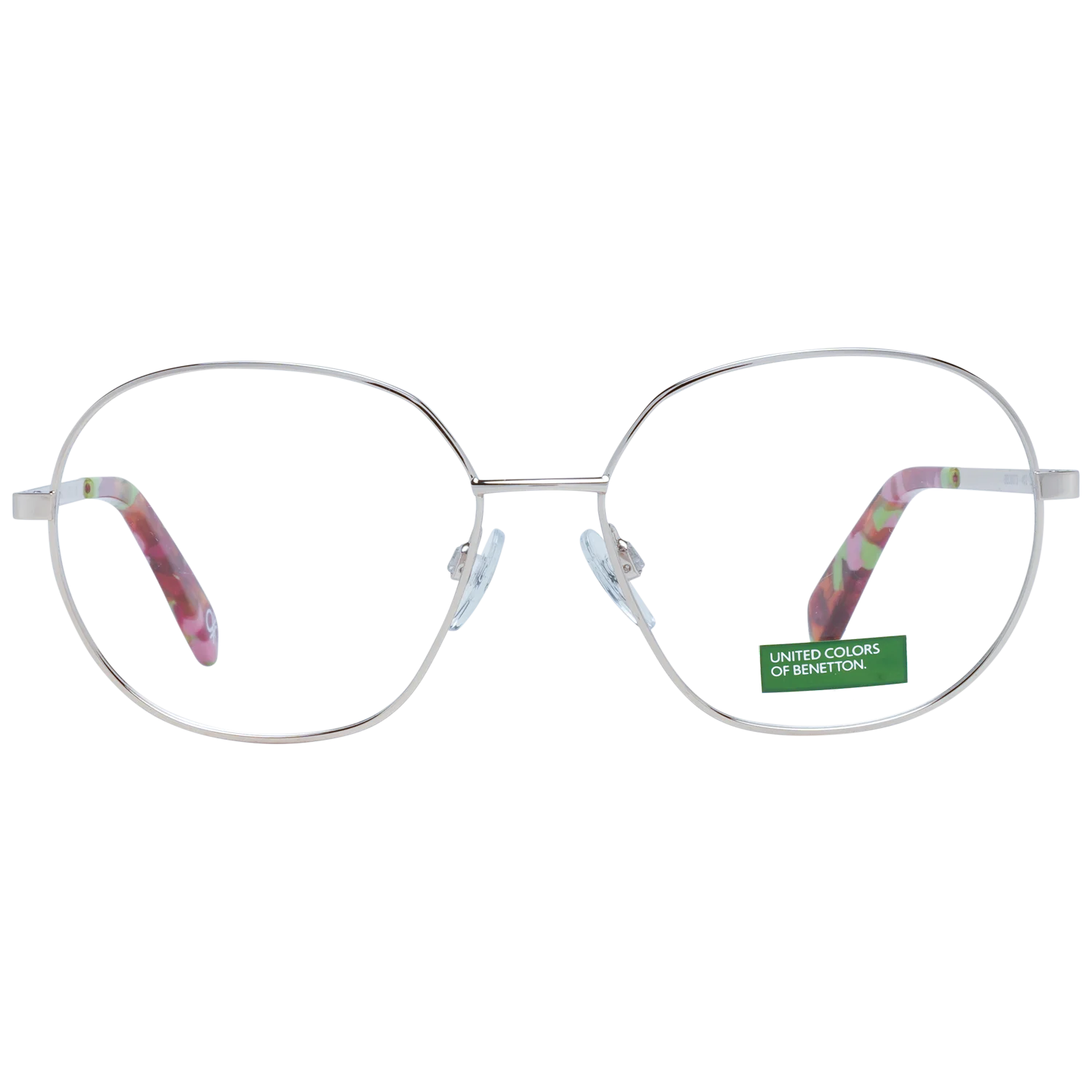 Benetton Brille BEO3073 402 55