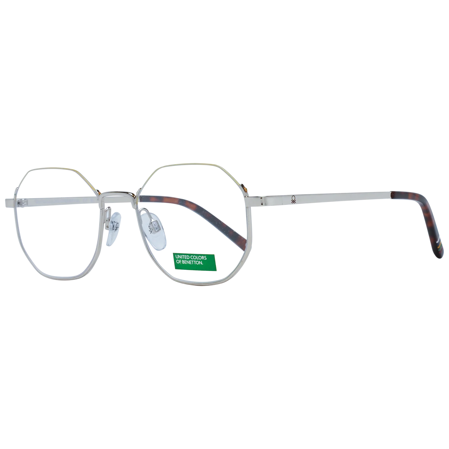 Benetton BEO3084 52402 – schräg