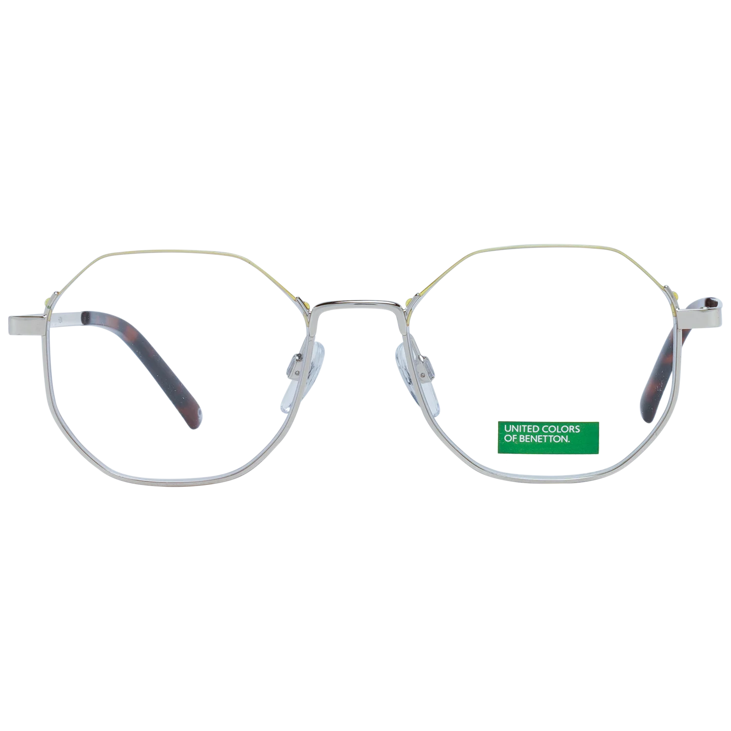 Benetton Brille BEO3084 402 52