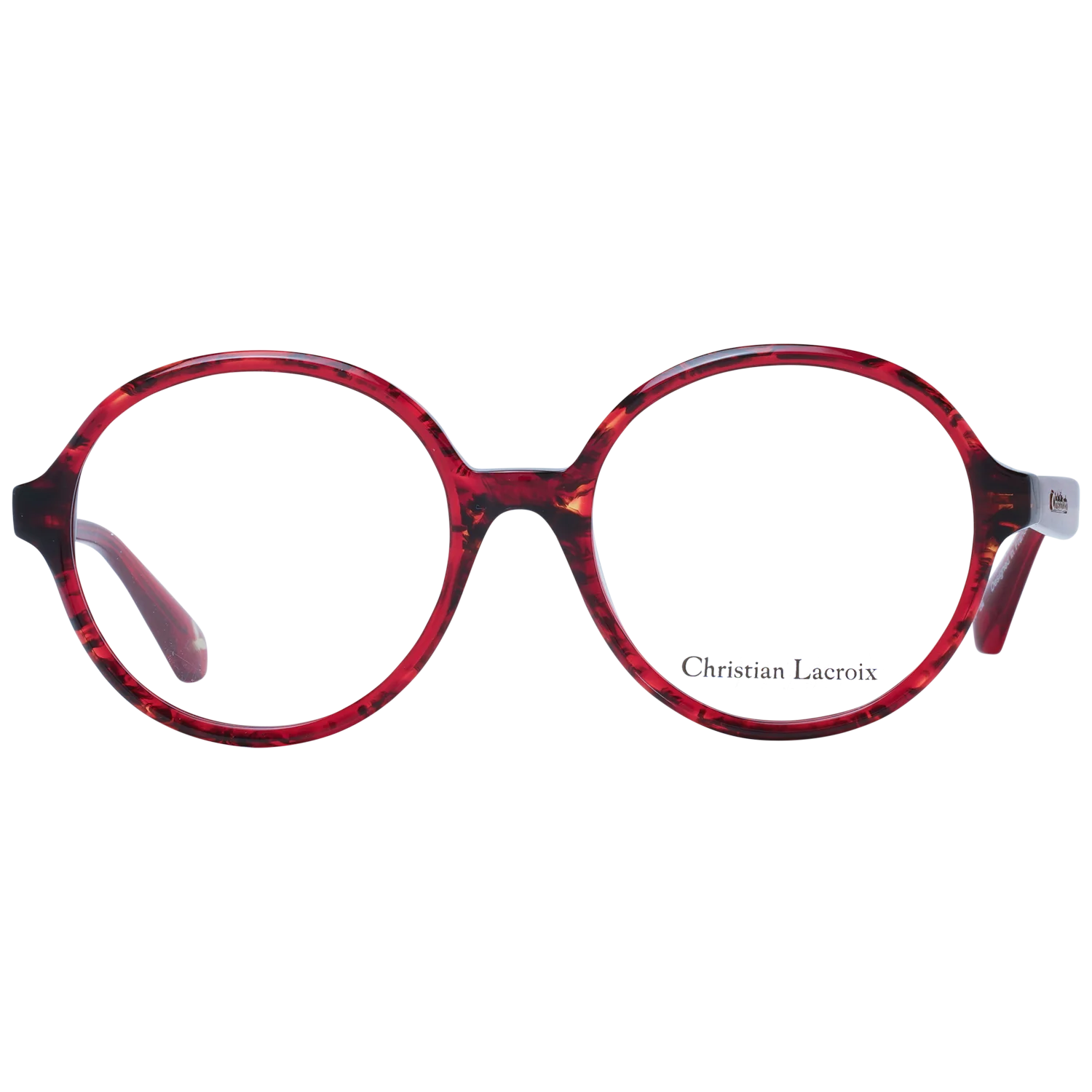 Christian Lacroix Brille CL1122 159 53