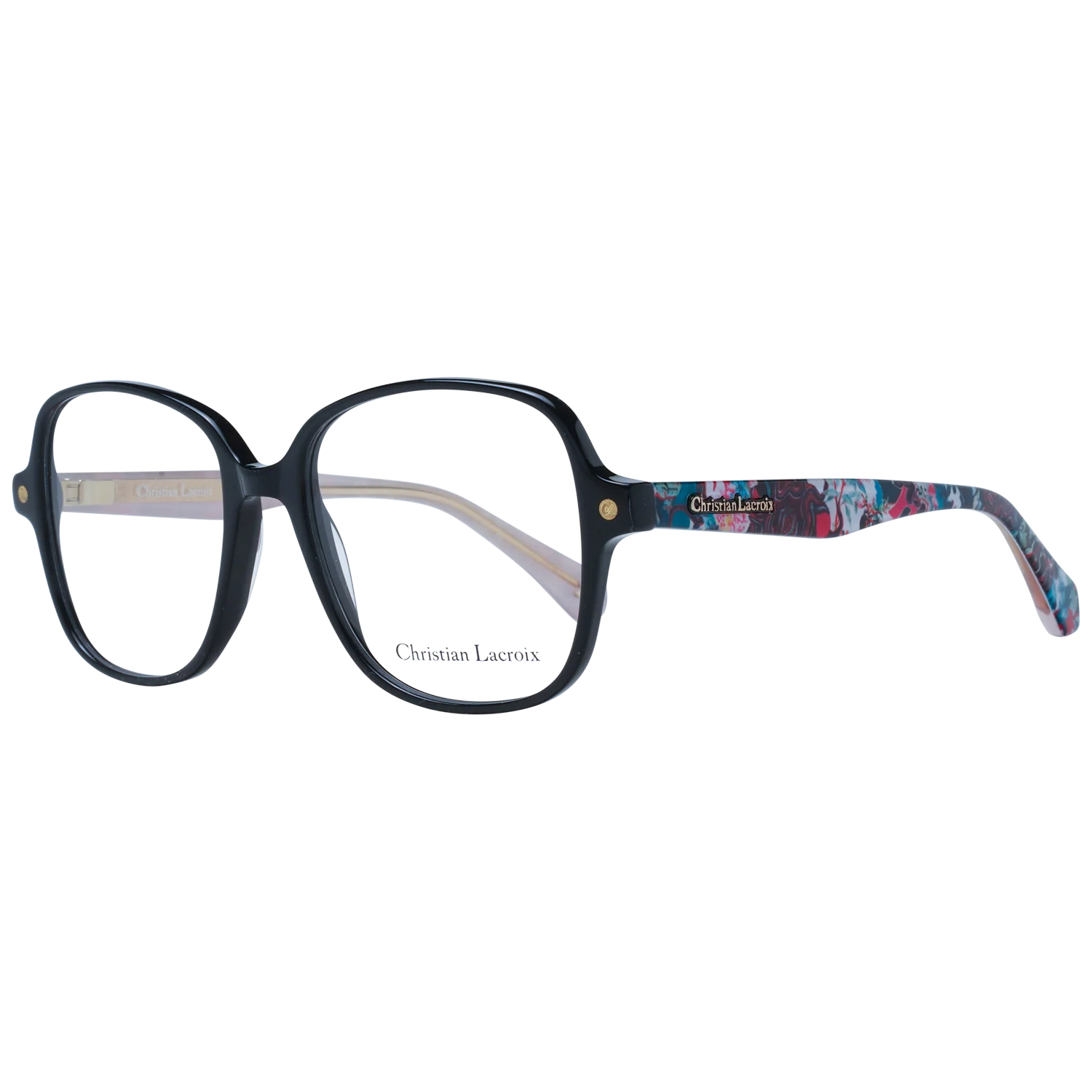 Christian Lacroix CL1141 51001 – schräg