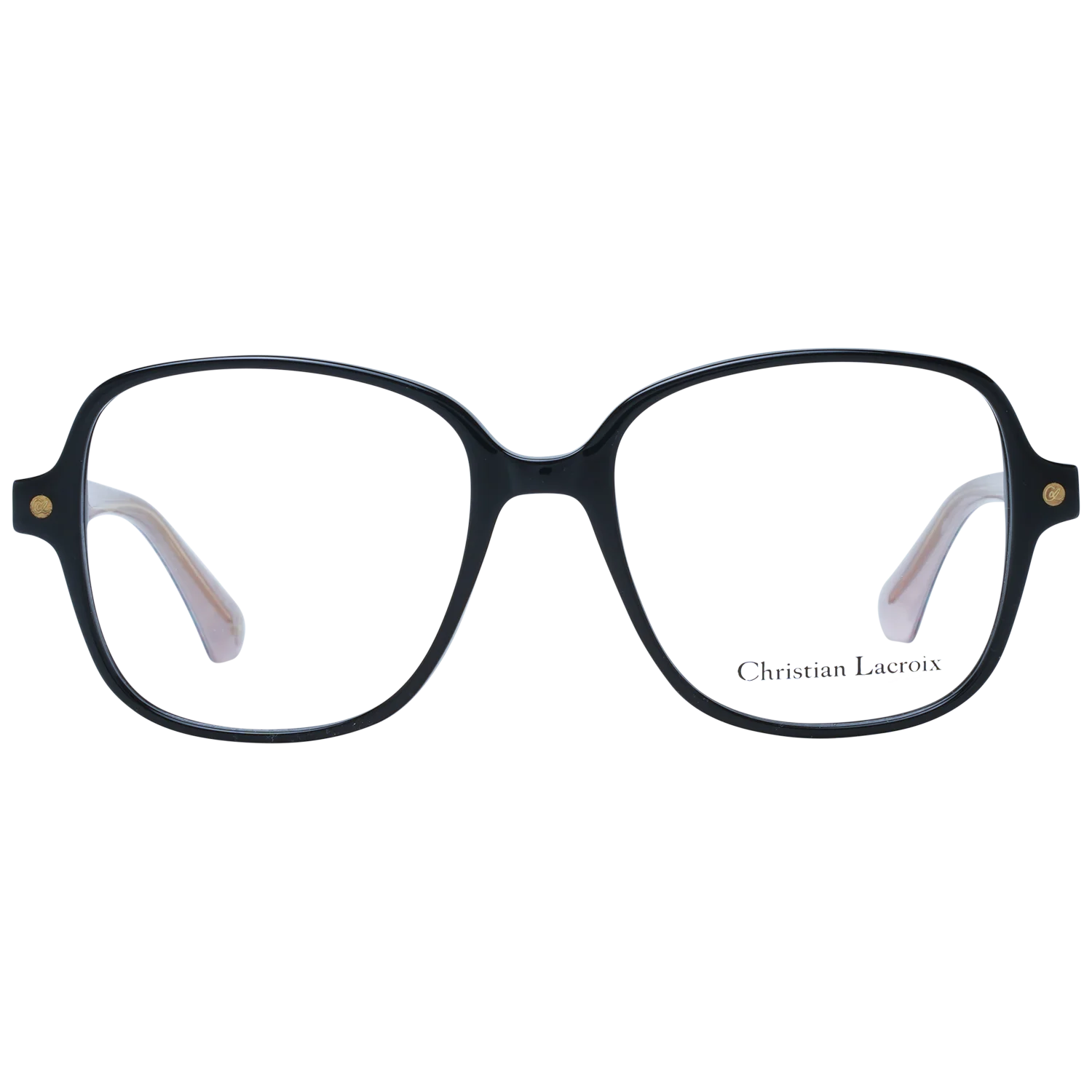 Christian Lacroix Brille CL1141 001 51