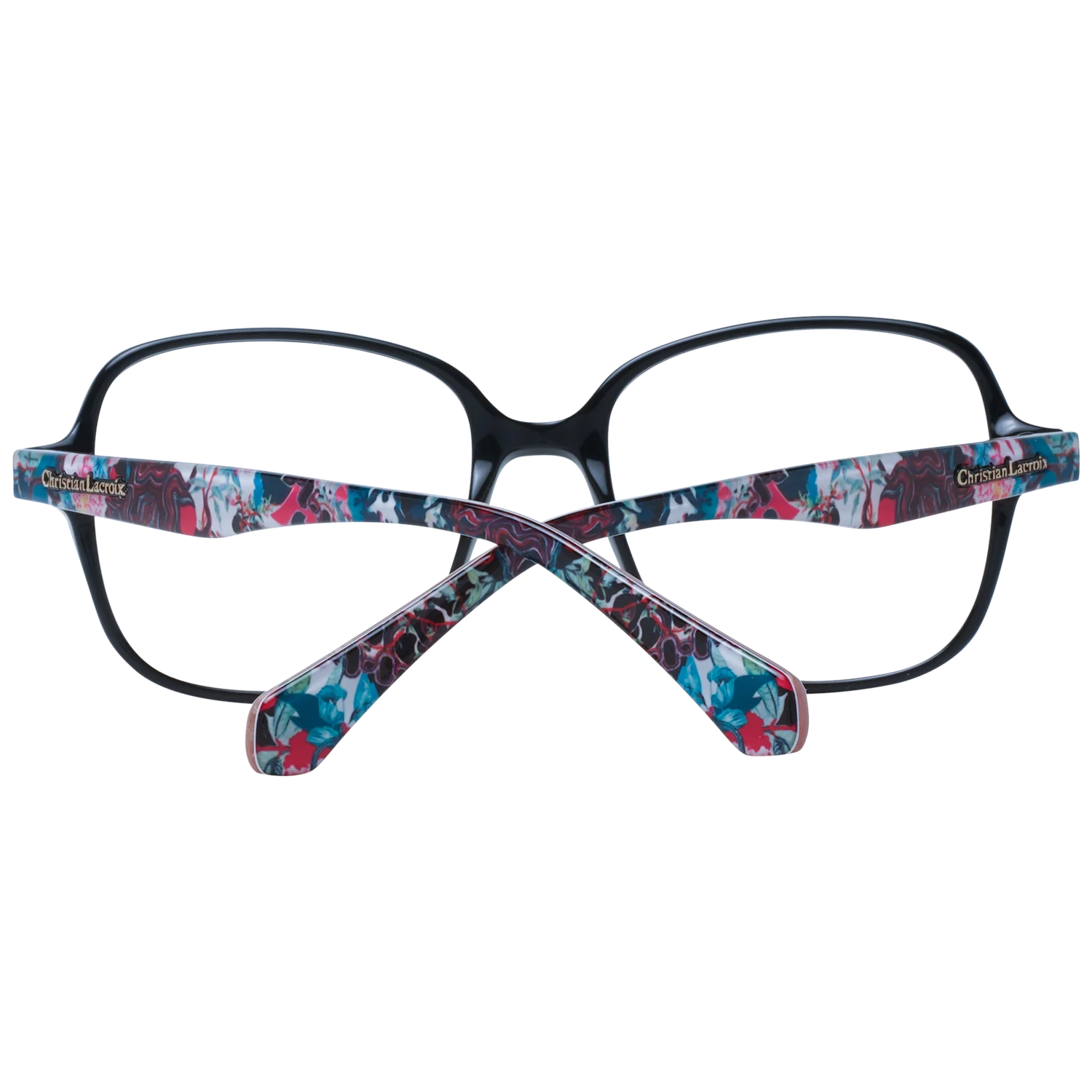 Christian Lacroix CL1141 51001 – von hinten