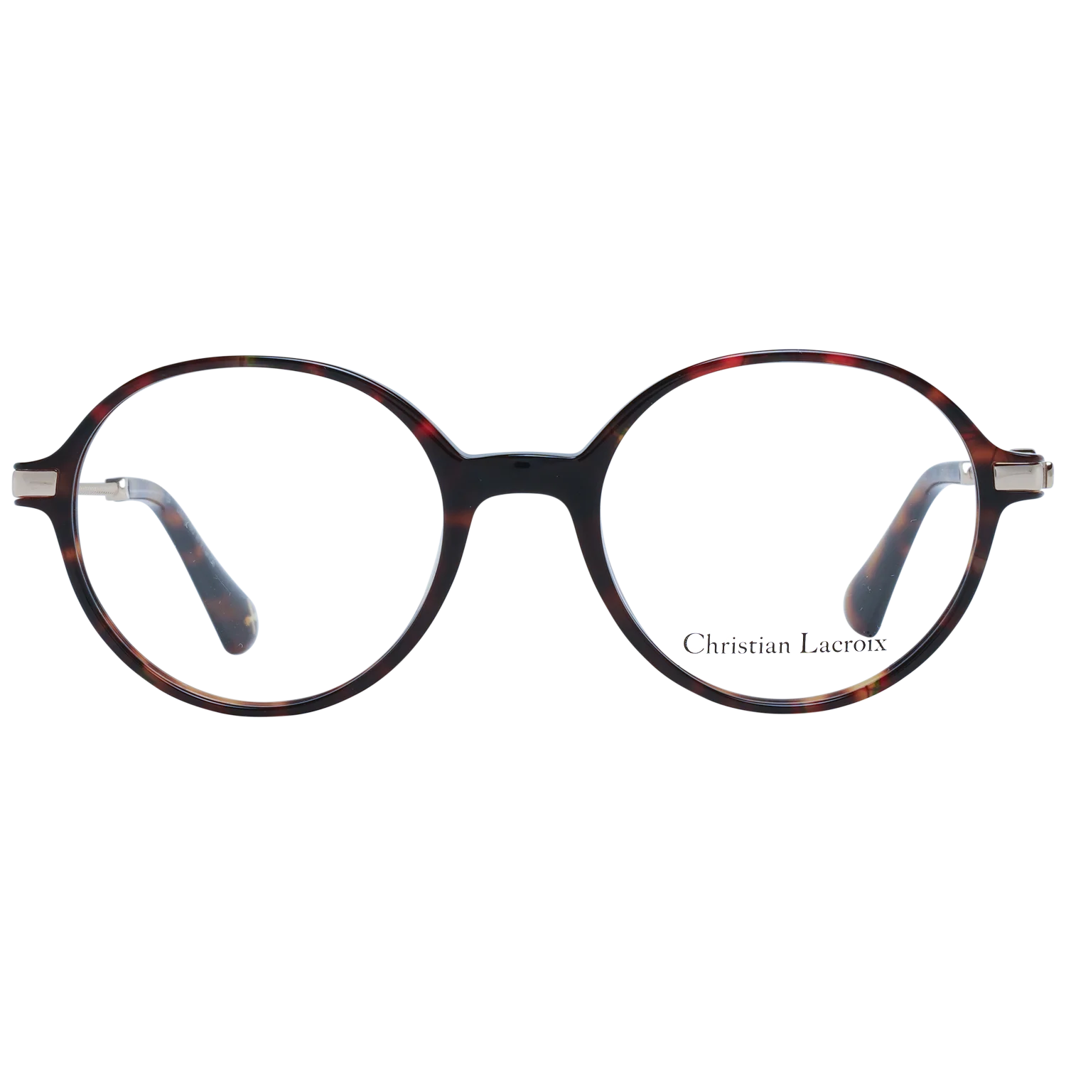 Christian Lacroix Brille CL1142 129 50
