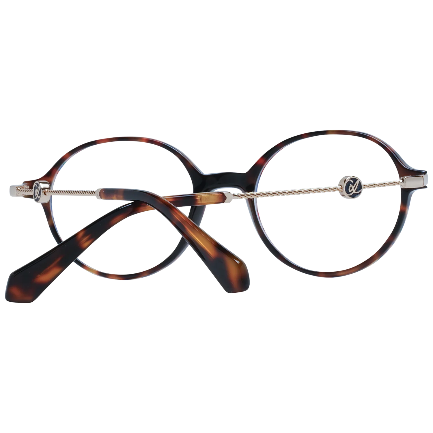 Christian Lacroix CL1142 50129 – von hinten