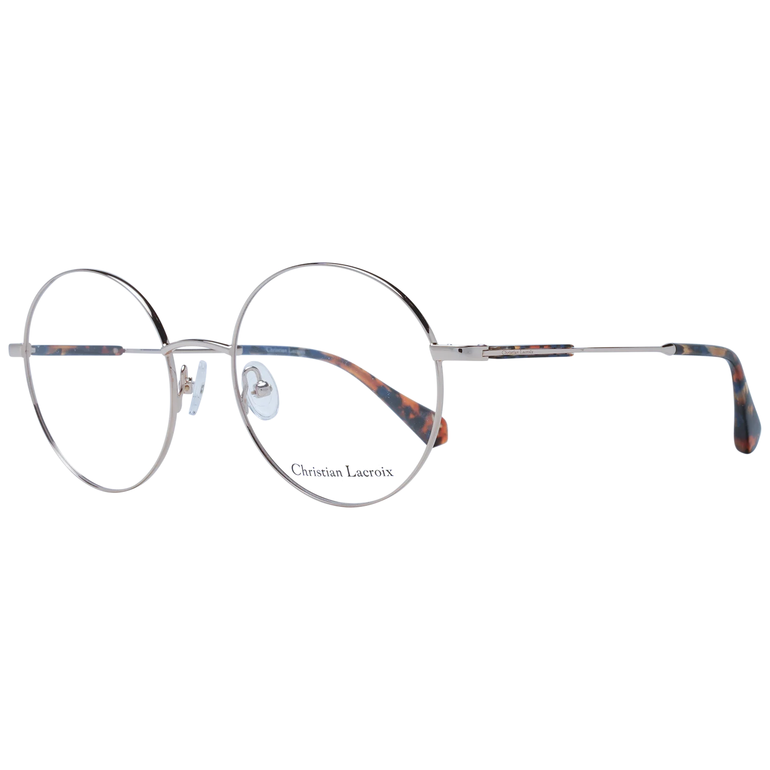Christian Lacroix CL3072 53400 – schräg