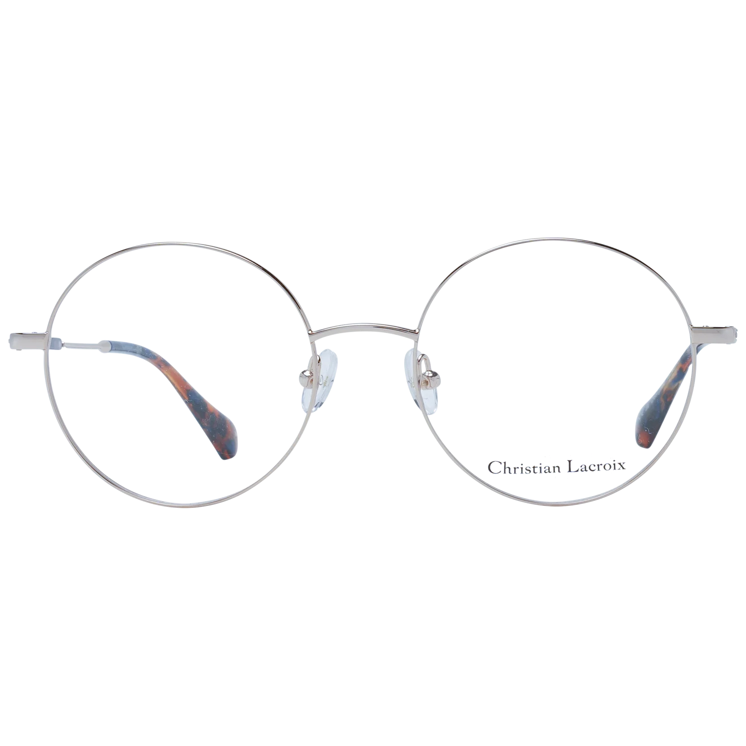 Christian Lacroix Brille CL3072 400 53