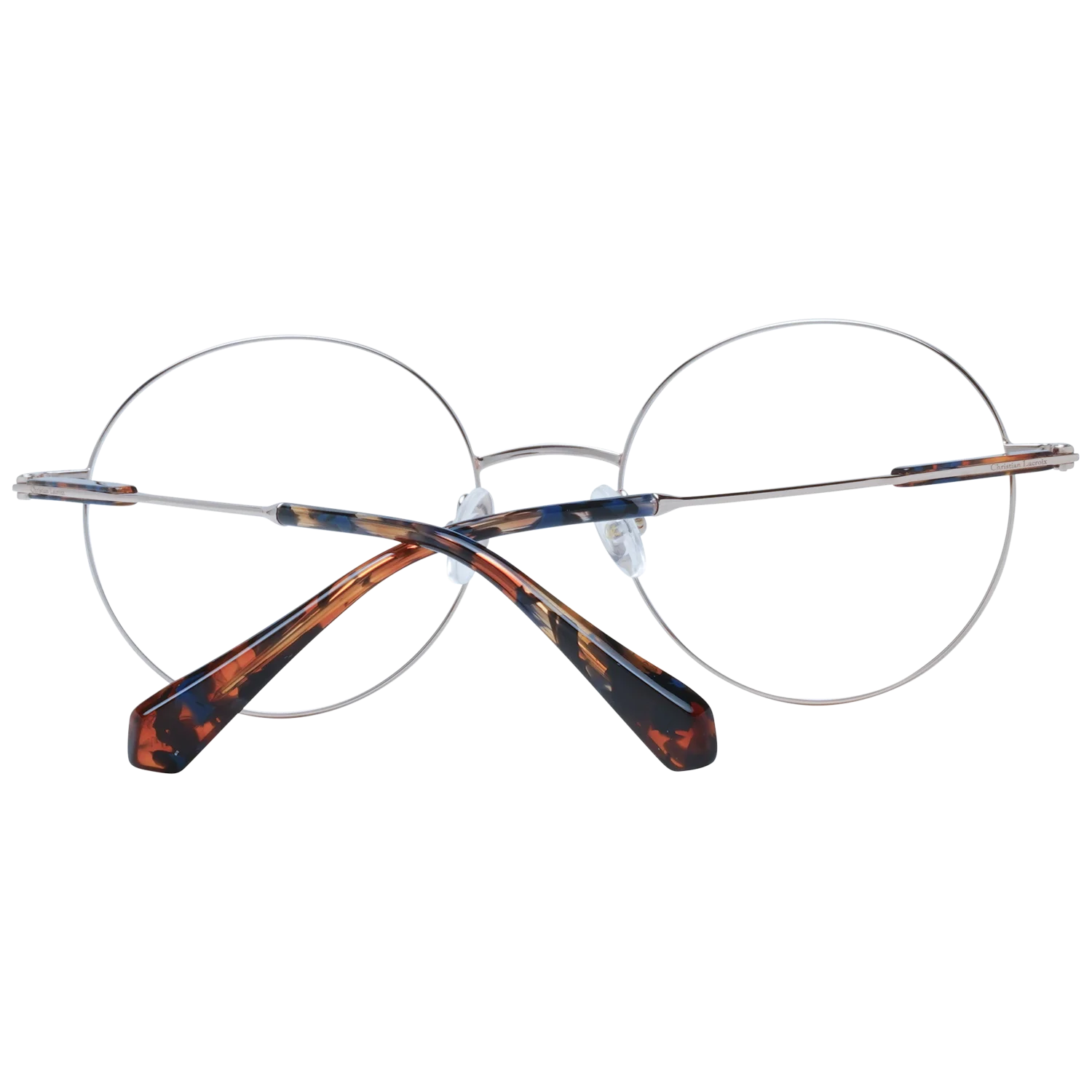 Christian Lacroix CL3072 53400 – von hinten