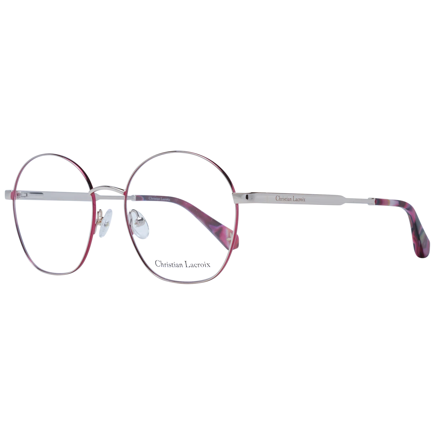 Christian Lacroix CL3074 53225 – schräg